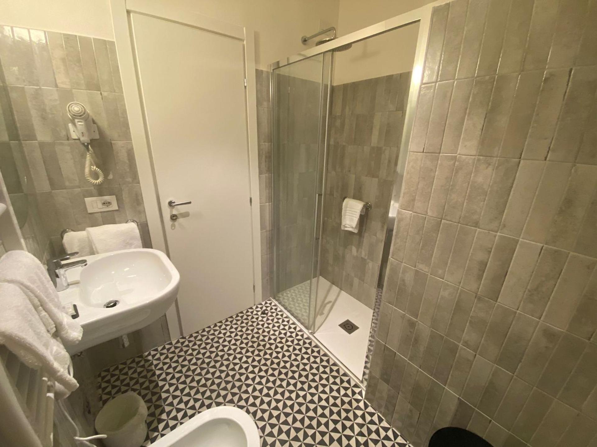 Hotel Italia e Lido Rapallo - Photo 5