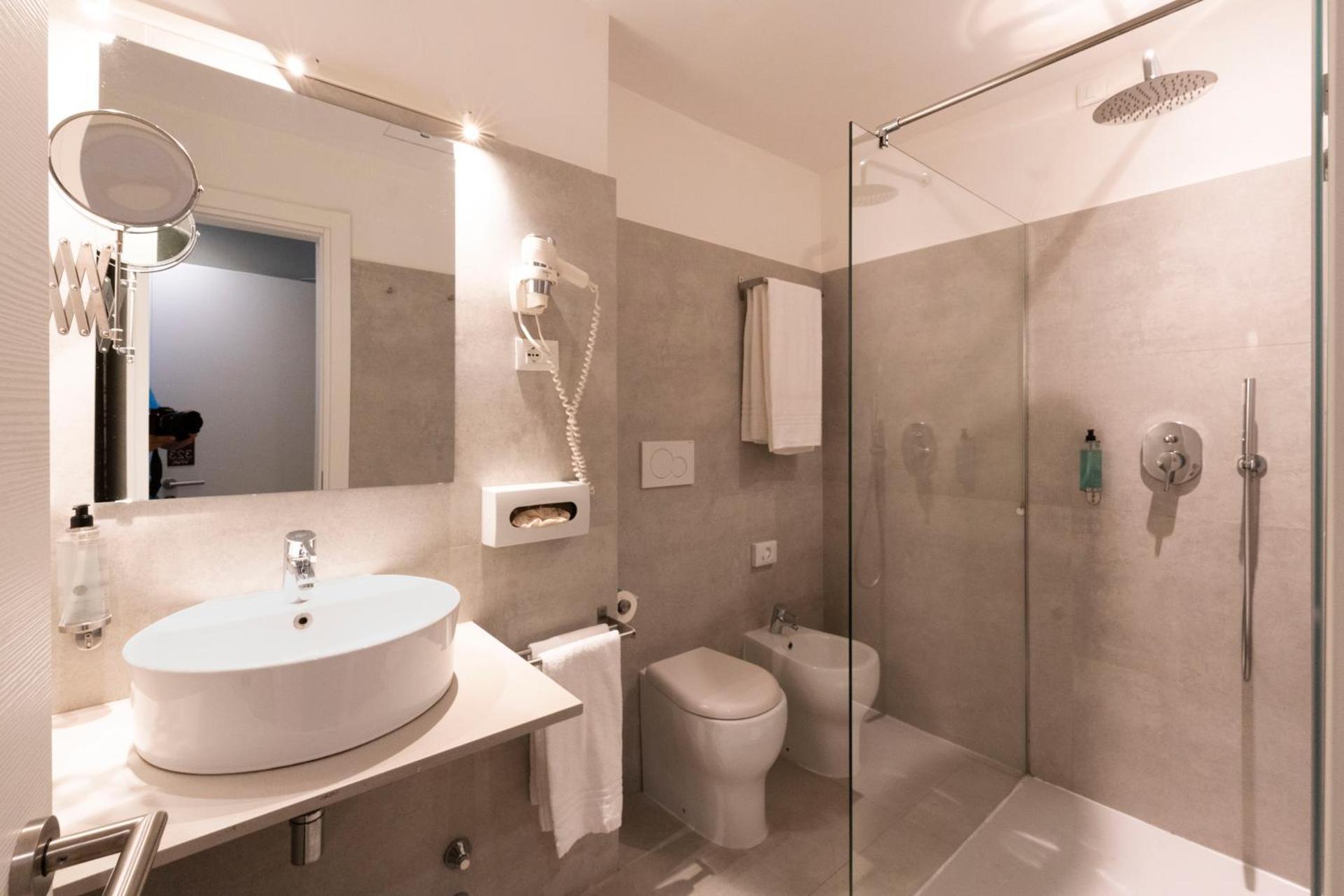 Kleos Hotel Milano Città Studi by Kleos Group Collection - Photo 59