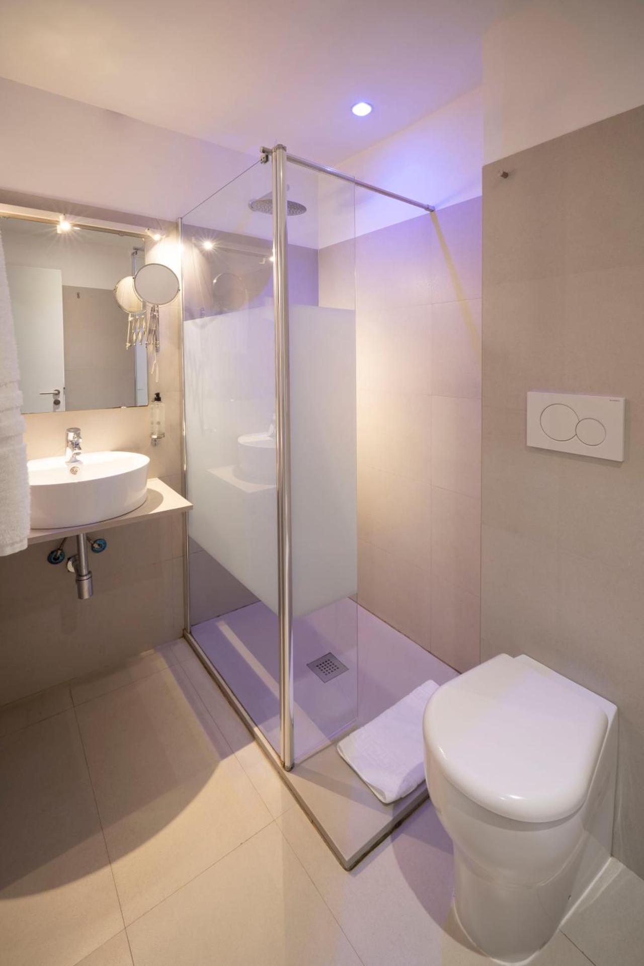 Kleos Hotel Milano Città Studi by Kleos Group Collection - Photo 56