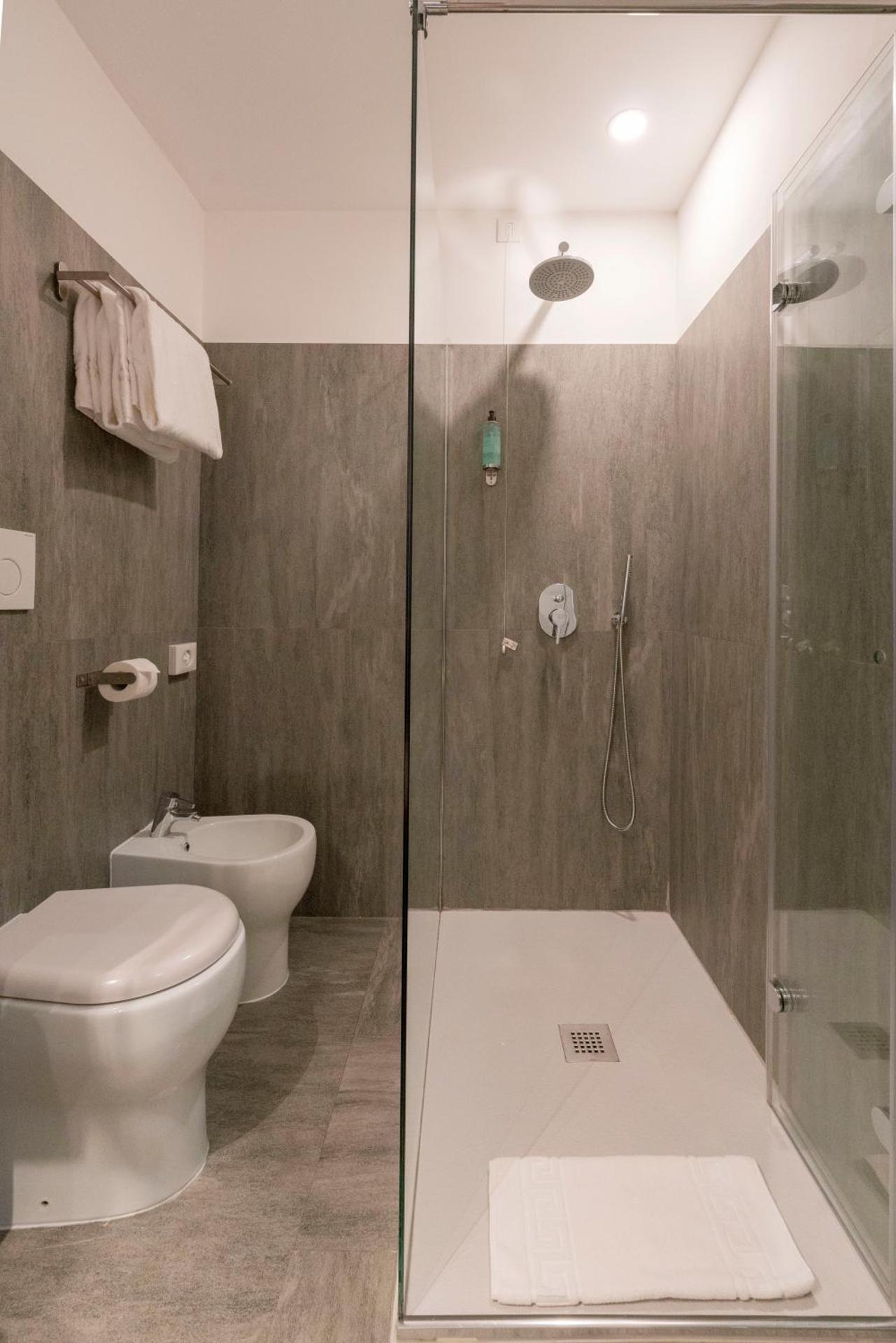 Kleos Hotel Milano Città Studi by Kleos Group Collection - Photo 39