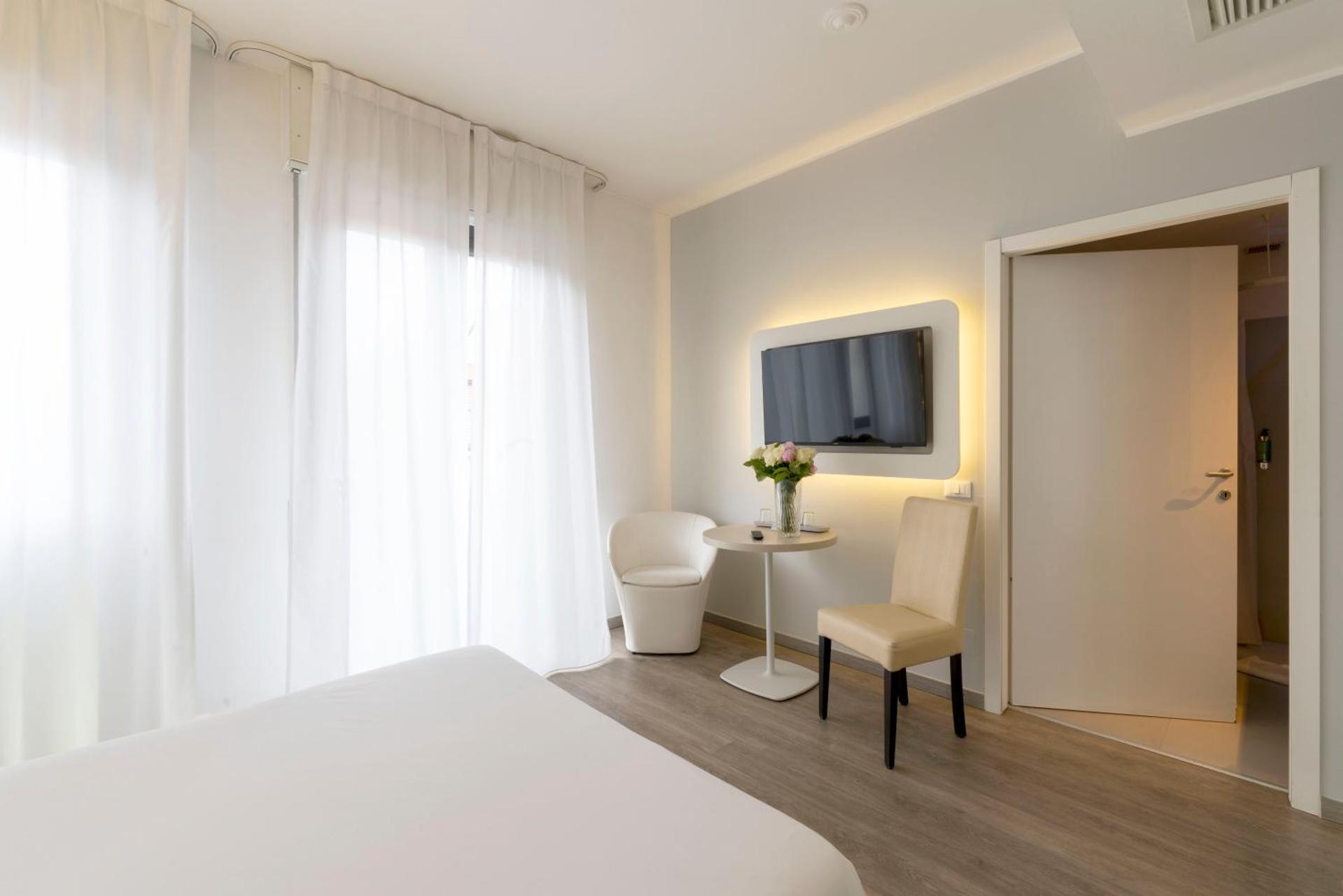 Kleos Hotel Milano Città Studi by Kleos Group Collection - Photo 31