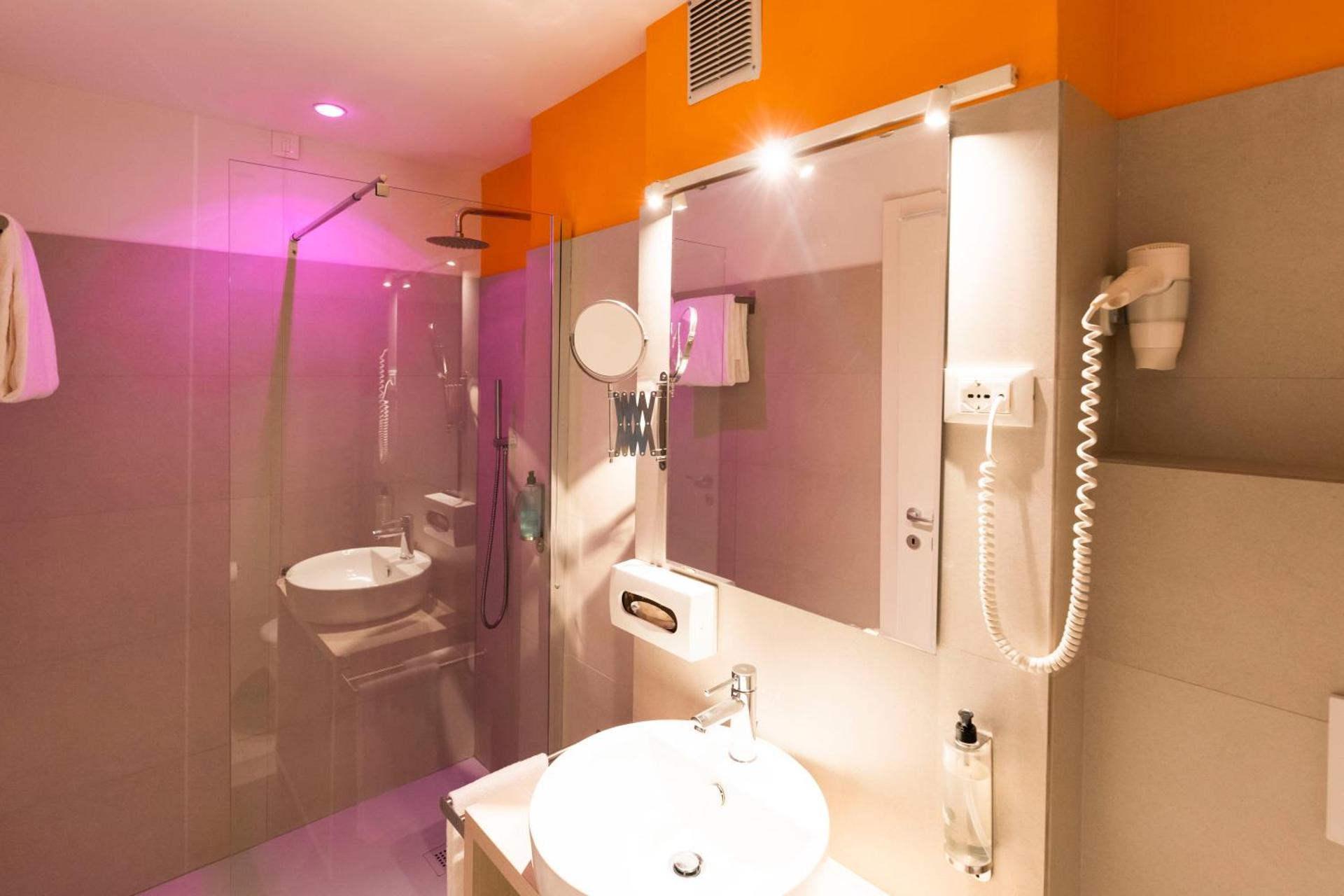 Kleos Hotel Milano Città Studi by Kleos Group Collection - Photo 6