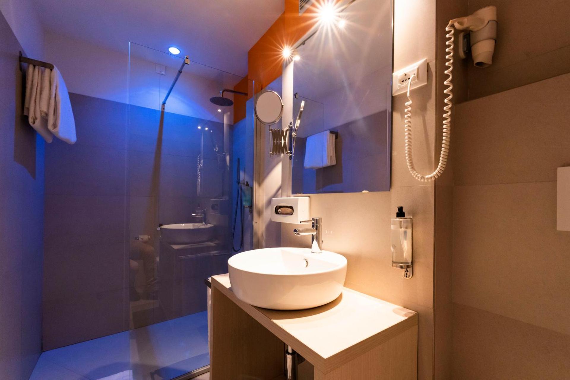 Kleos Hotel Milano Città Studi by Kleos Group Collection - Photo 8