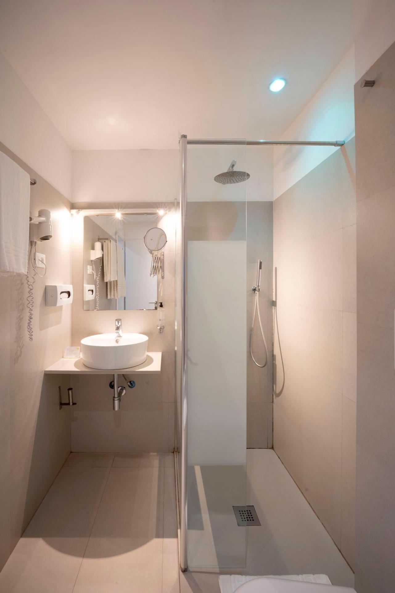 Kleos Hotel Milano Città Studi by Kleos Group Collection - Photo 55