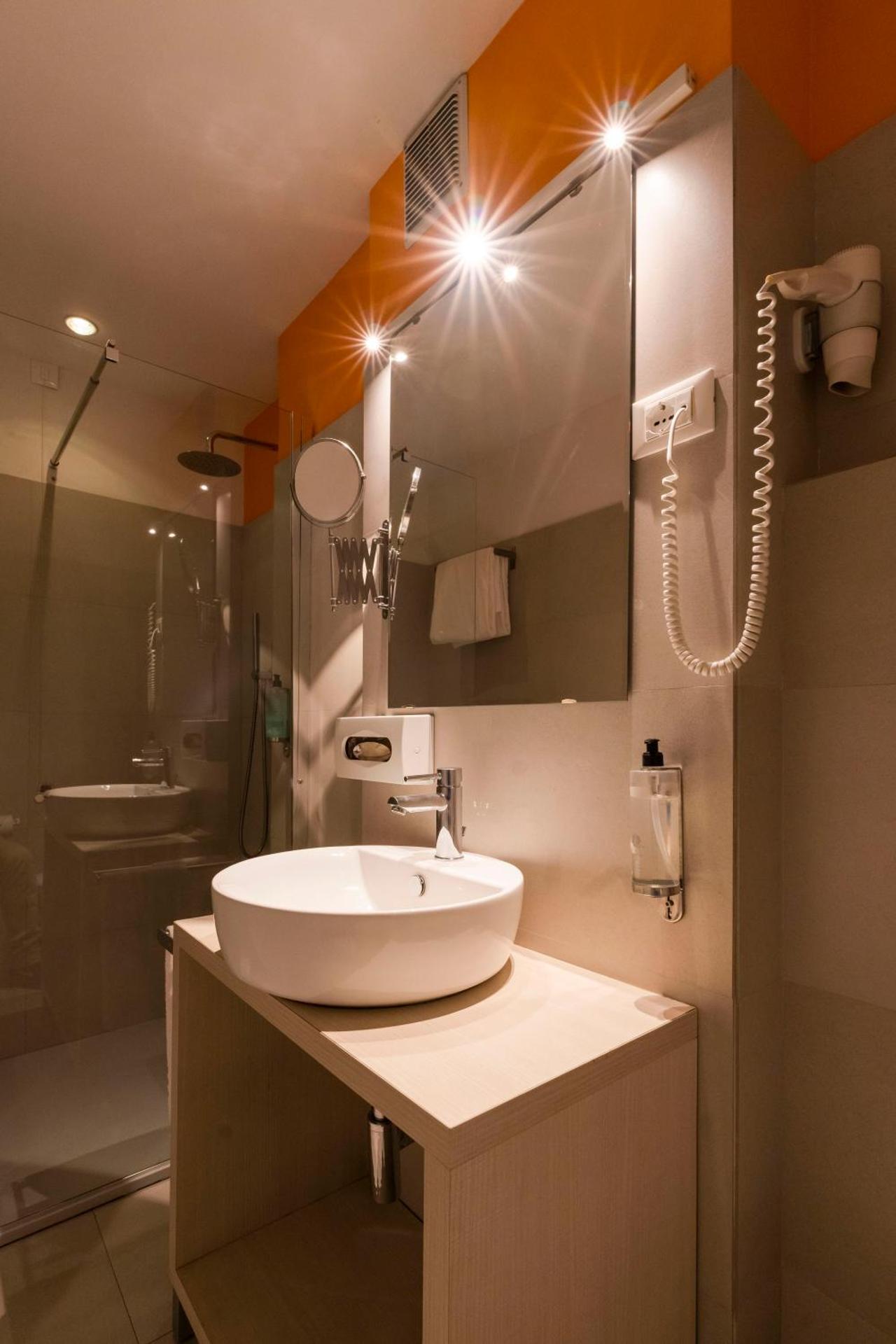 Kleos Hotel Milano Città Studi by Kleos Group Collection - Photo 7