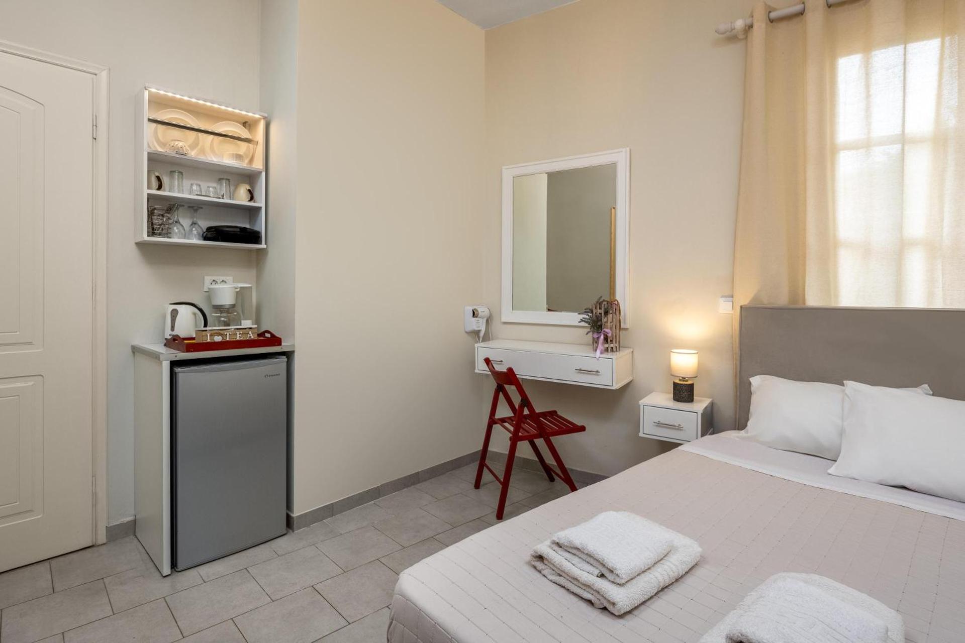 Maravelia's Rooms - Photo 5