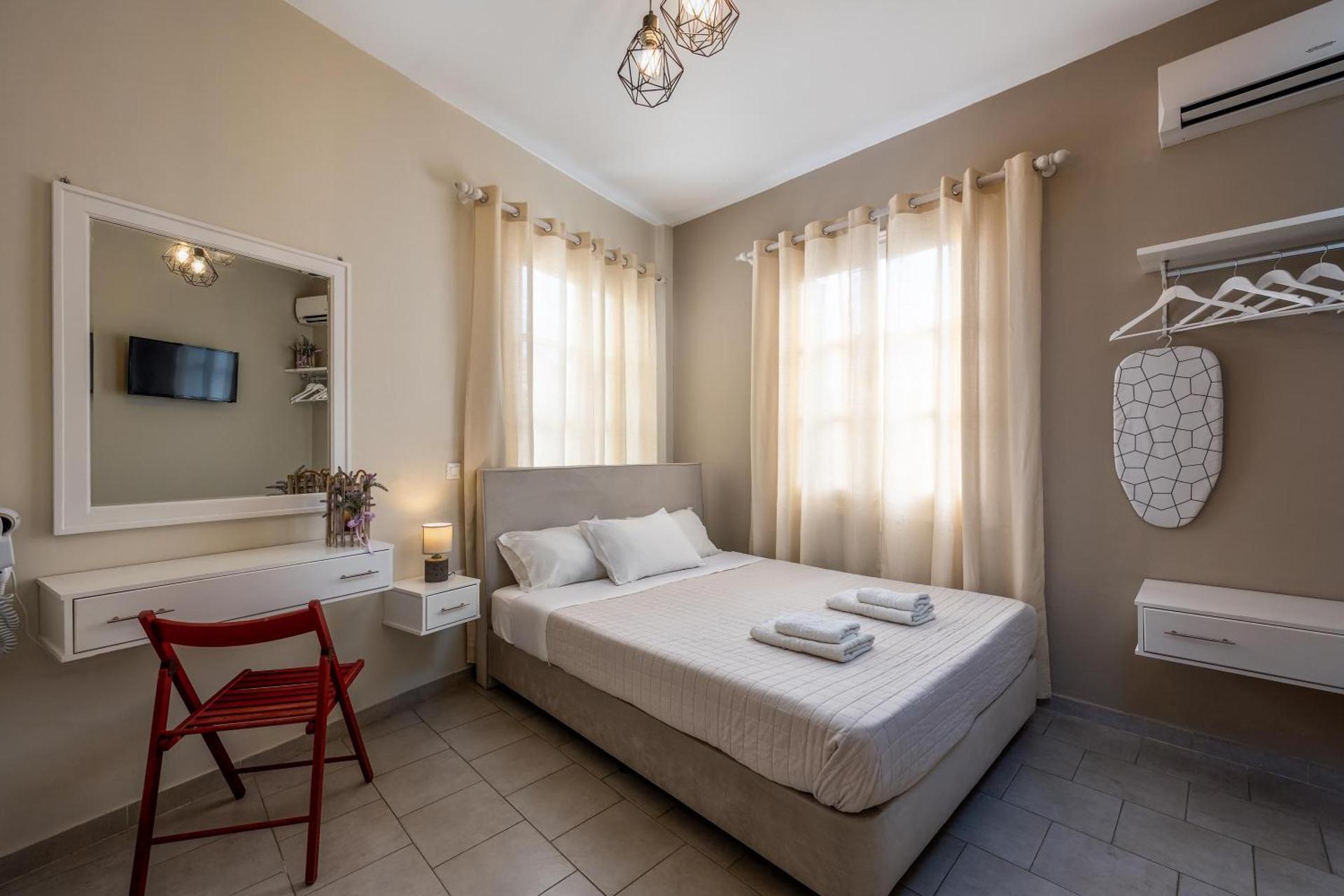 Maravelia's Rooms - Photo 2