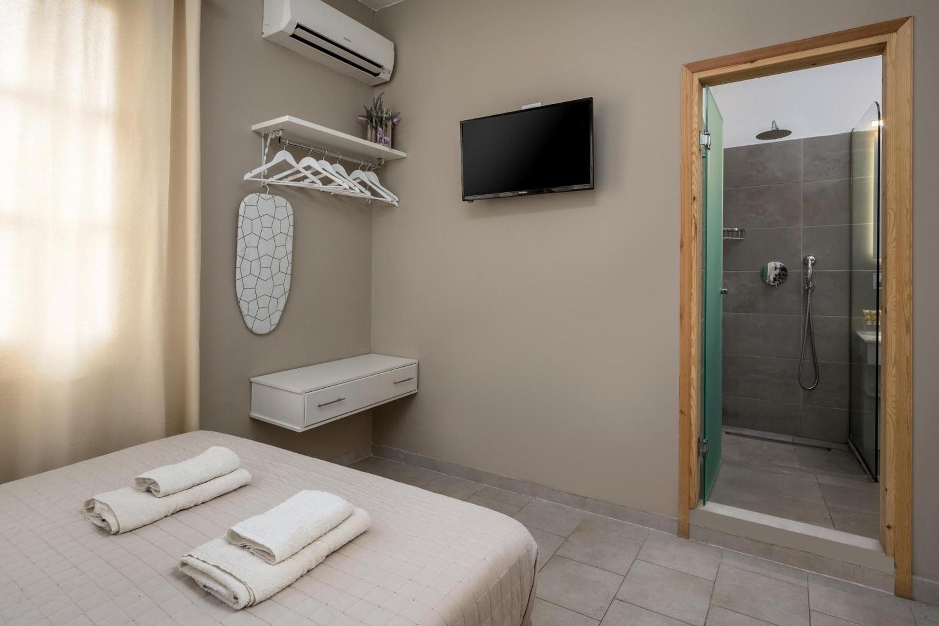 Maravelia's Rooms - Photo 4