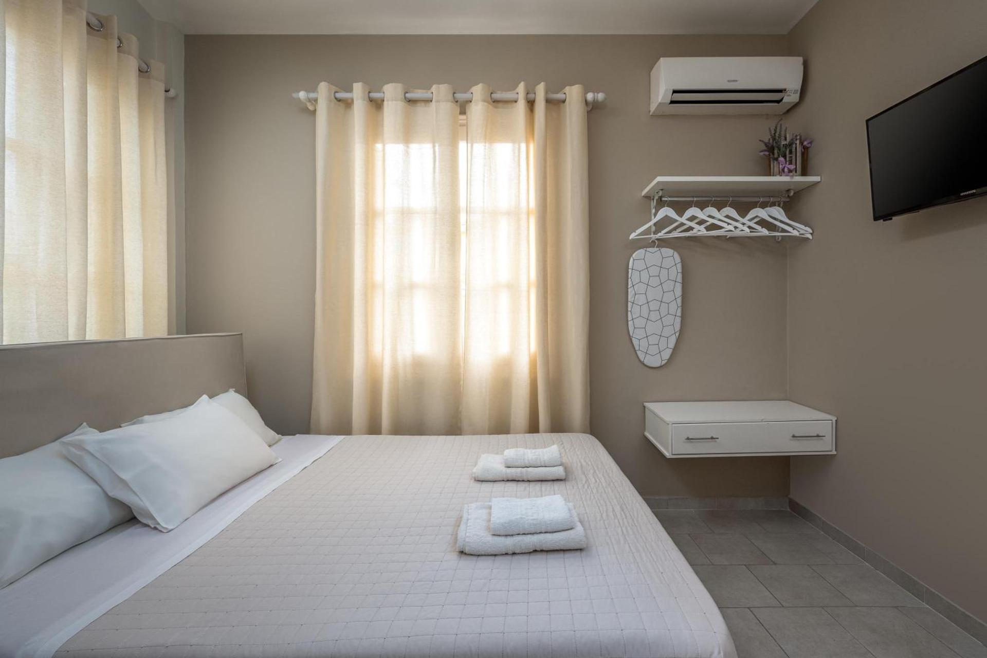 Maravelia's Rooms - Photo 3