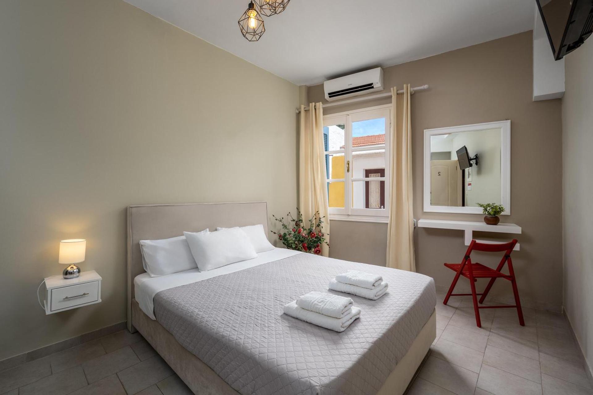 Maravelia's Rooms - Photo 16