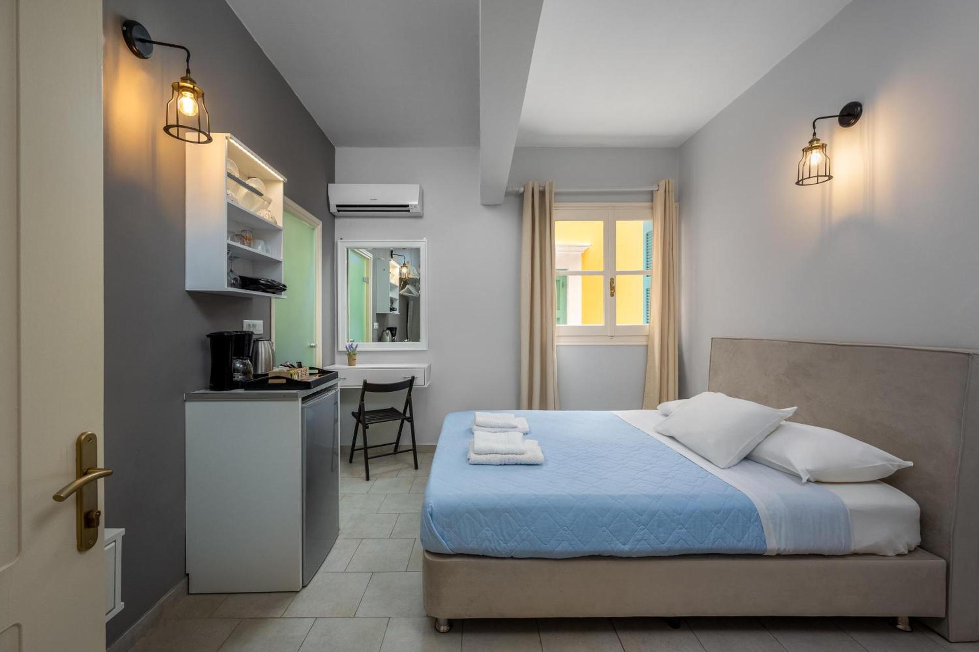 Maravelia's Rooms - Photo 22