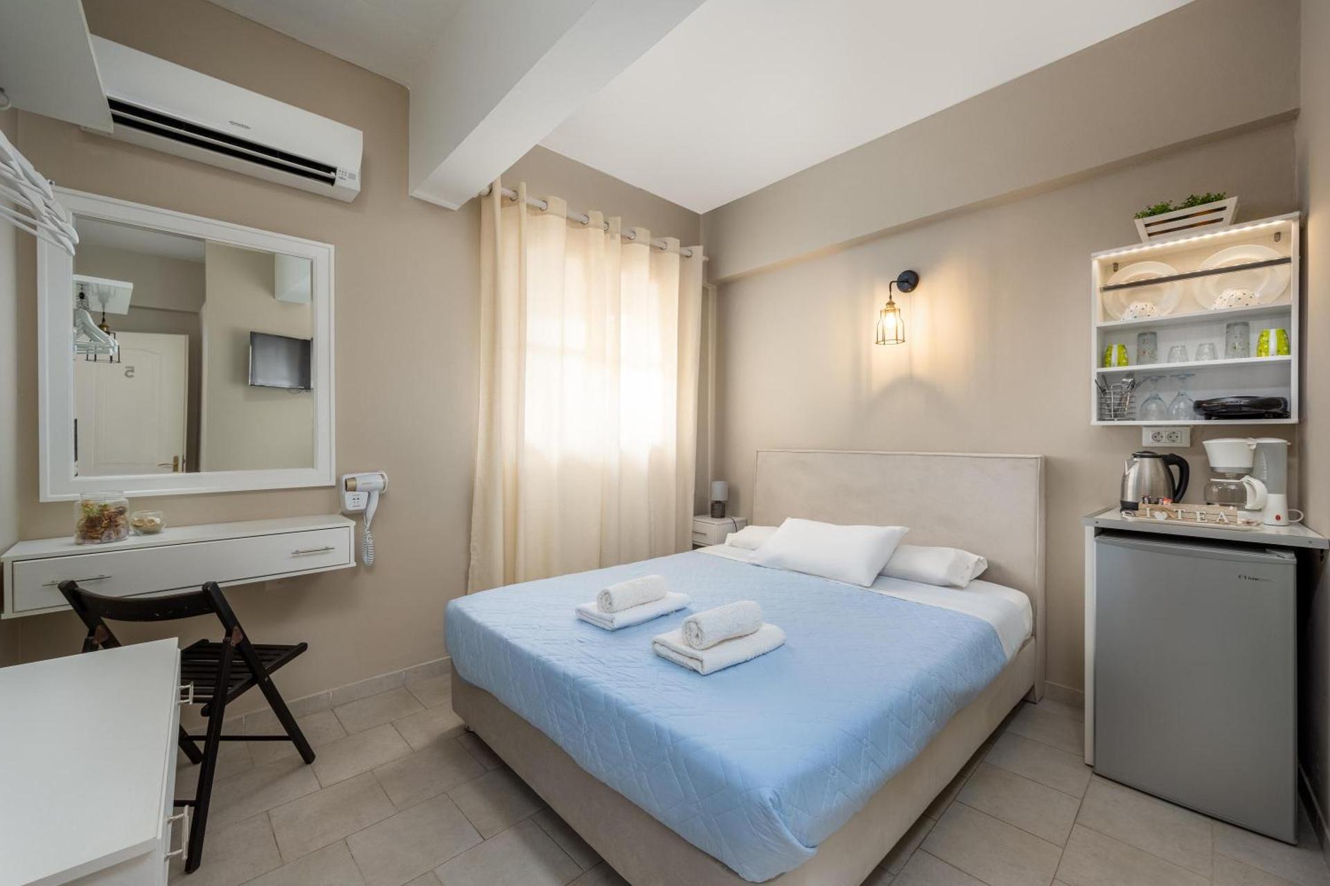 Maravelia's Rooms - Photo 28