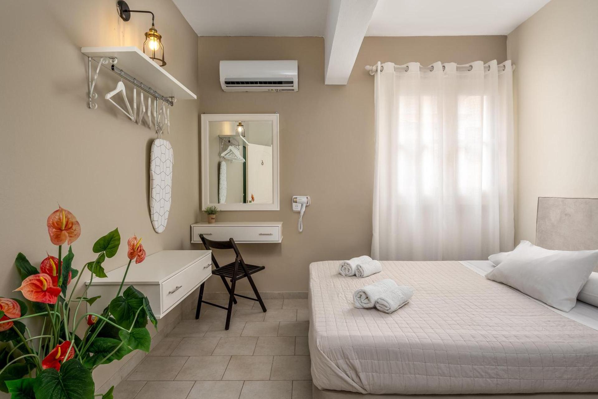 Maravelia's Rooms - Photo 31