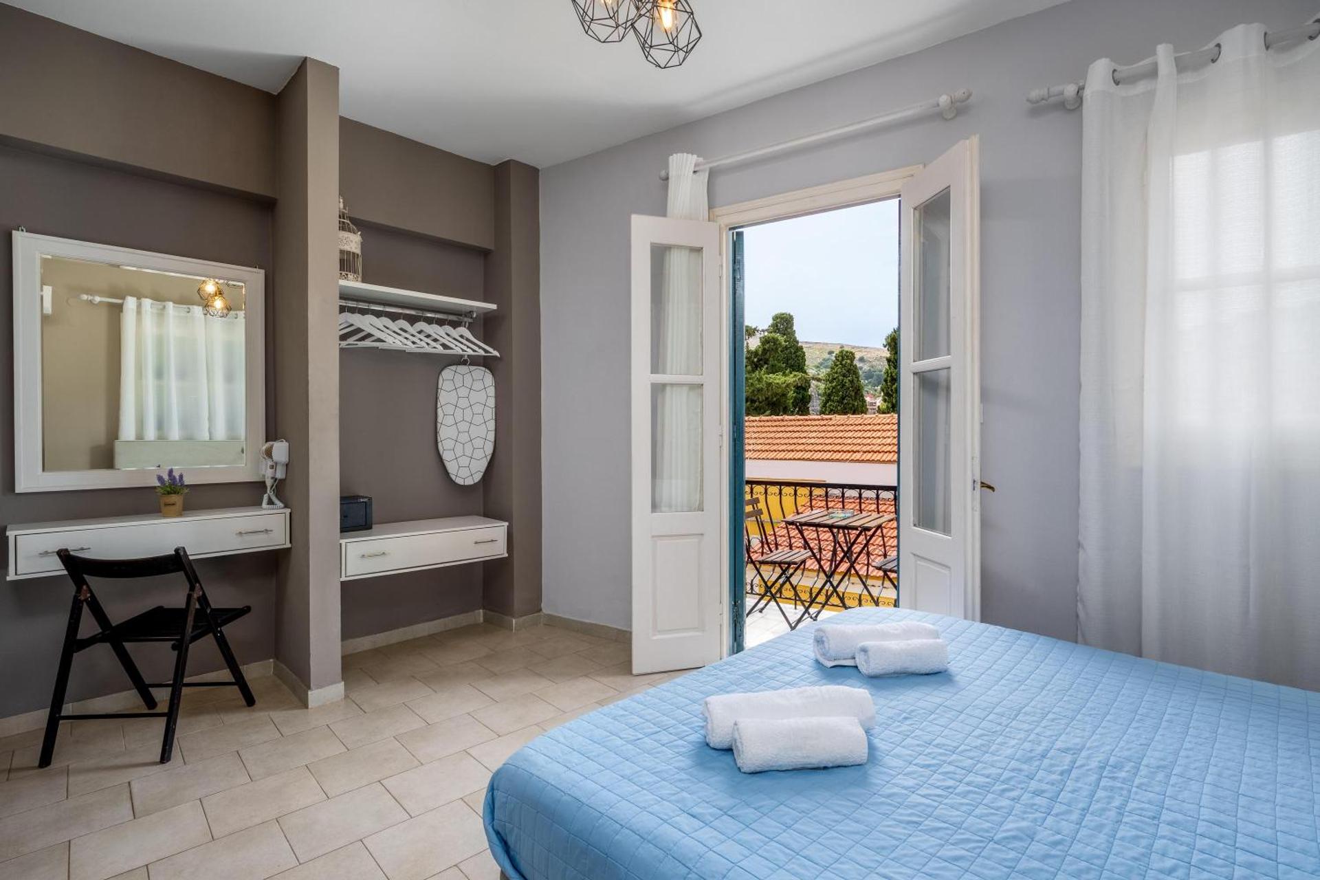 Maravelia's Rooms - Photo 36