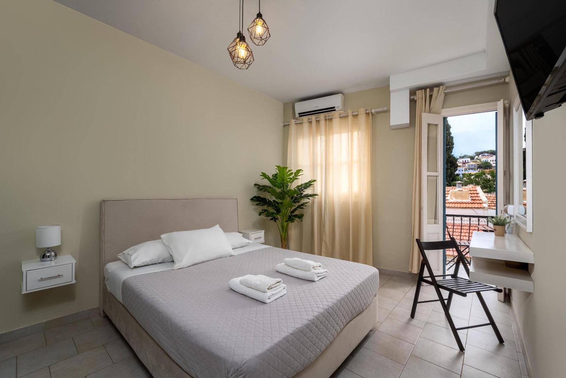 Maravelia's Rooms - Photo 39