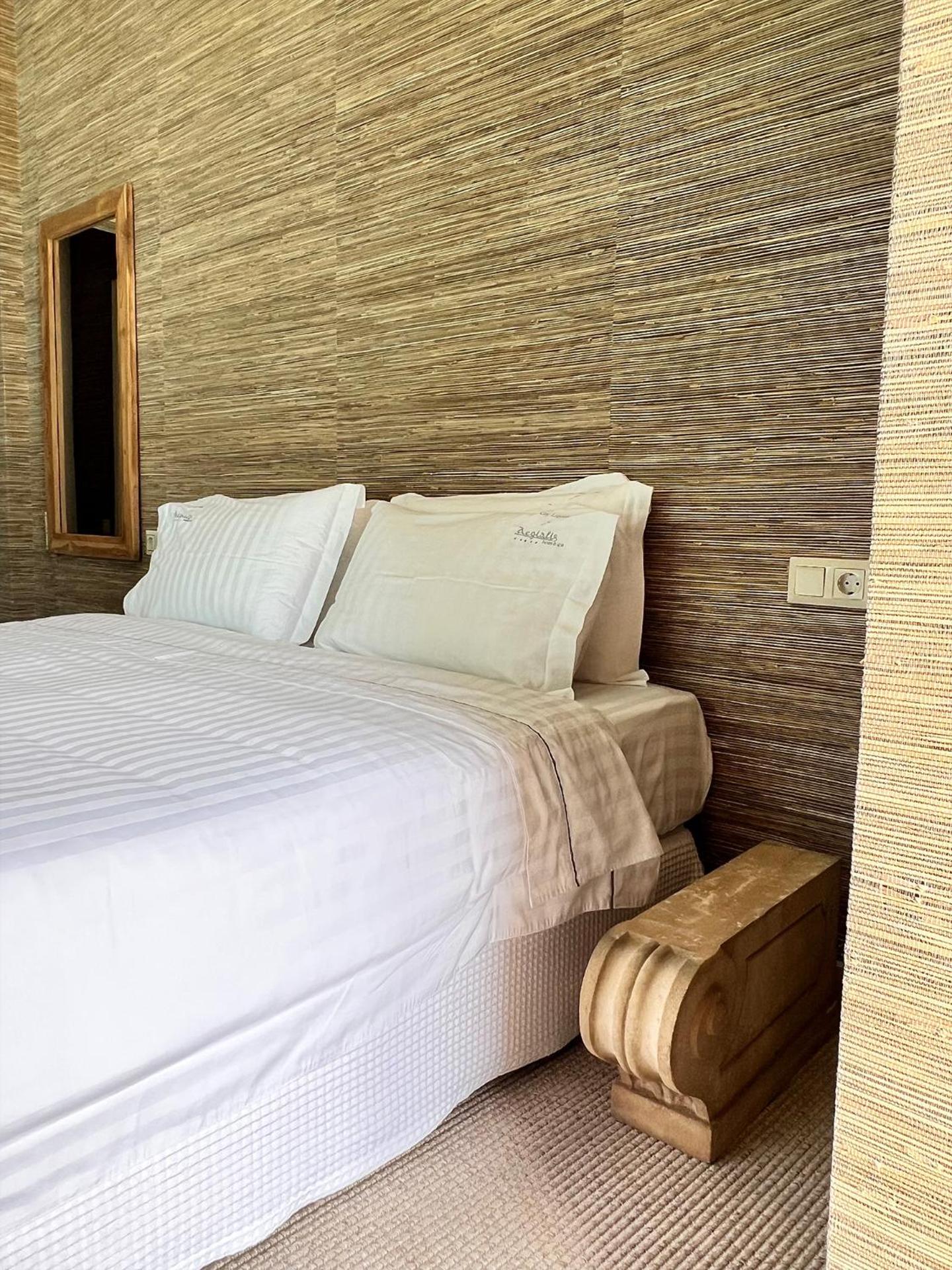 Aegialis Hotel & Spa - Photo 105