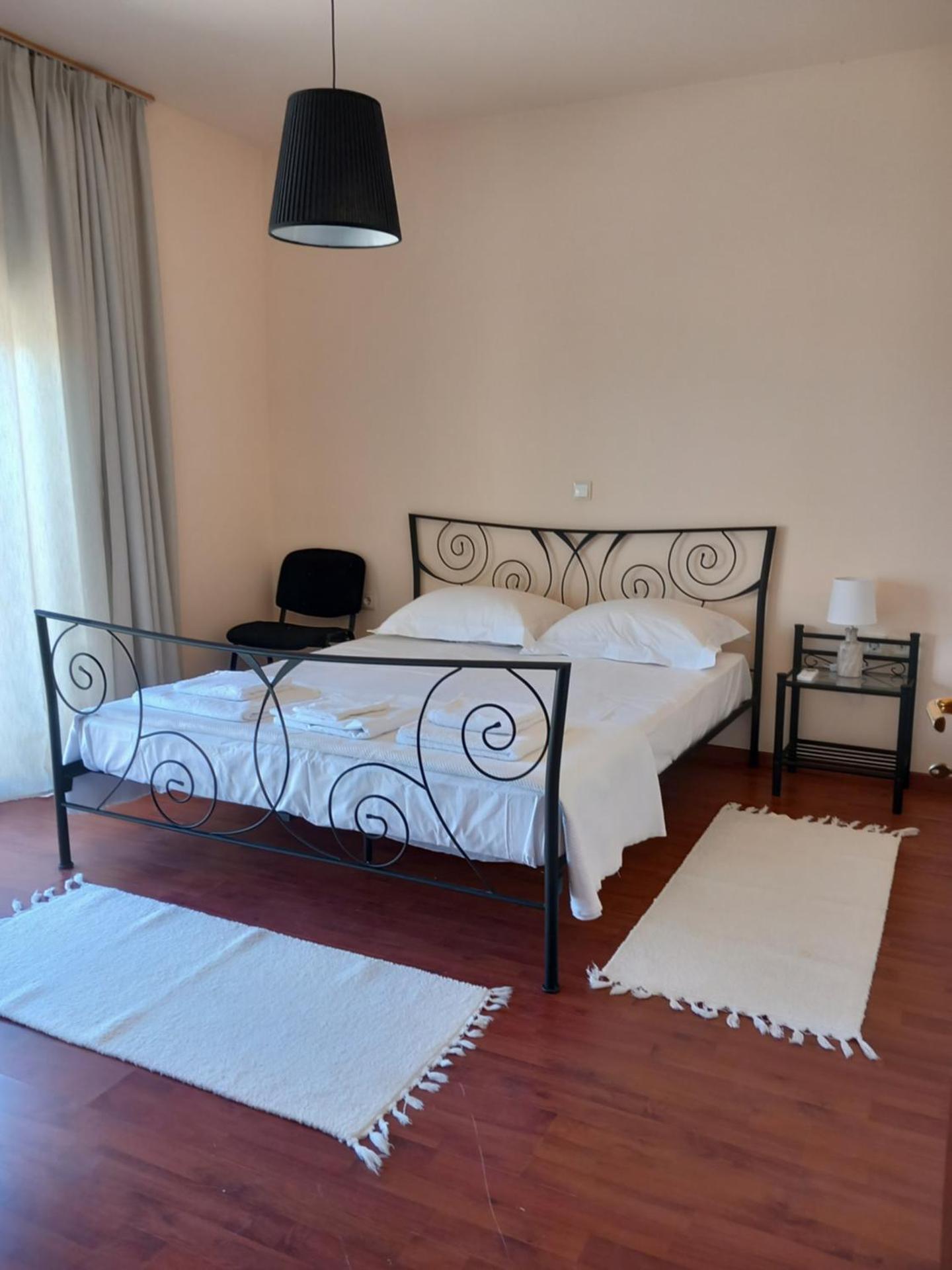 Villa Panoramica - Photo 24