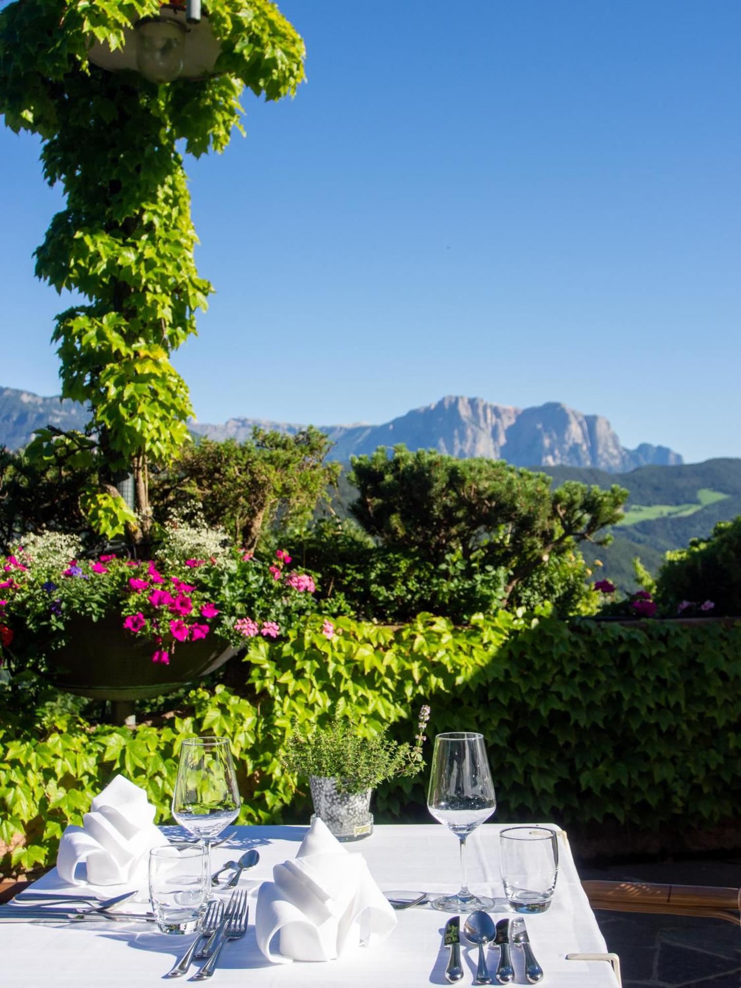 Granpanorama Hotel StephansHof - Photo 90