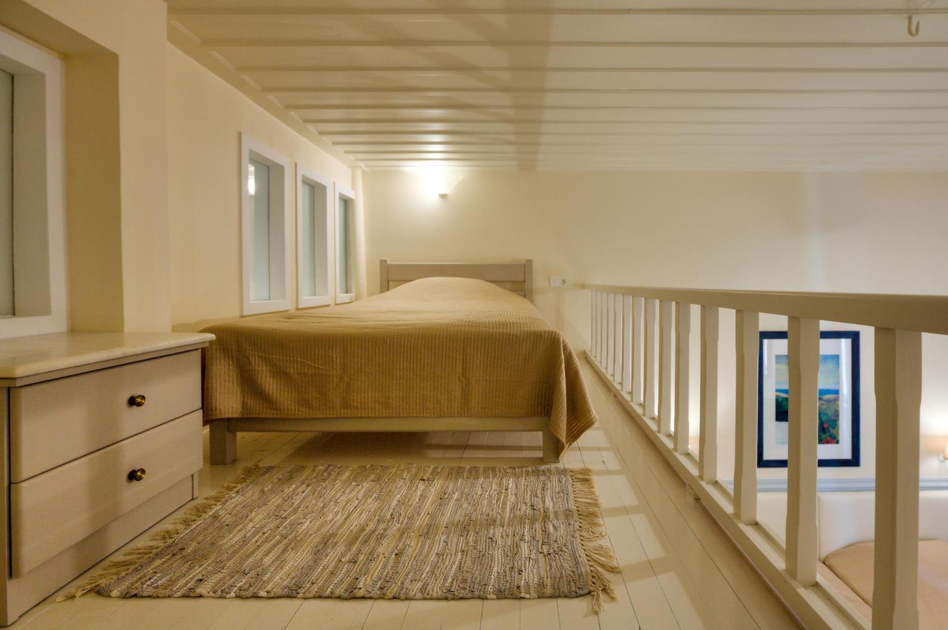 Family Suite - Photo 4