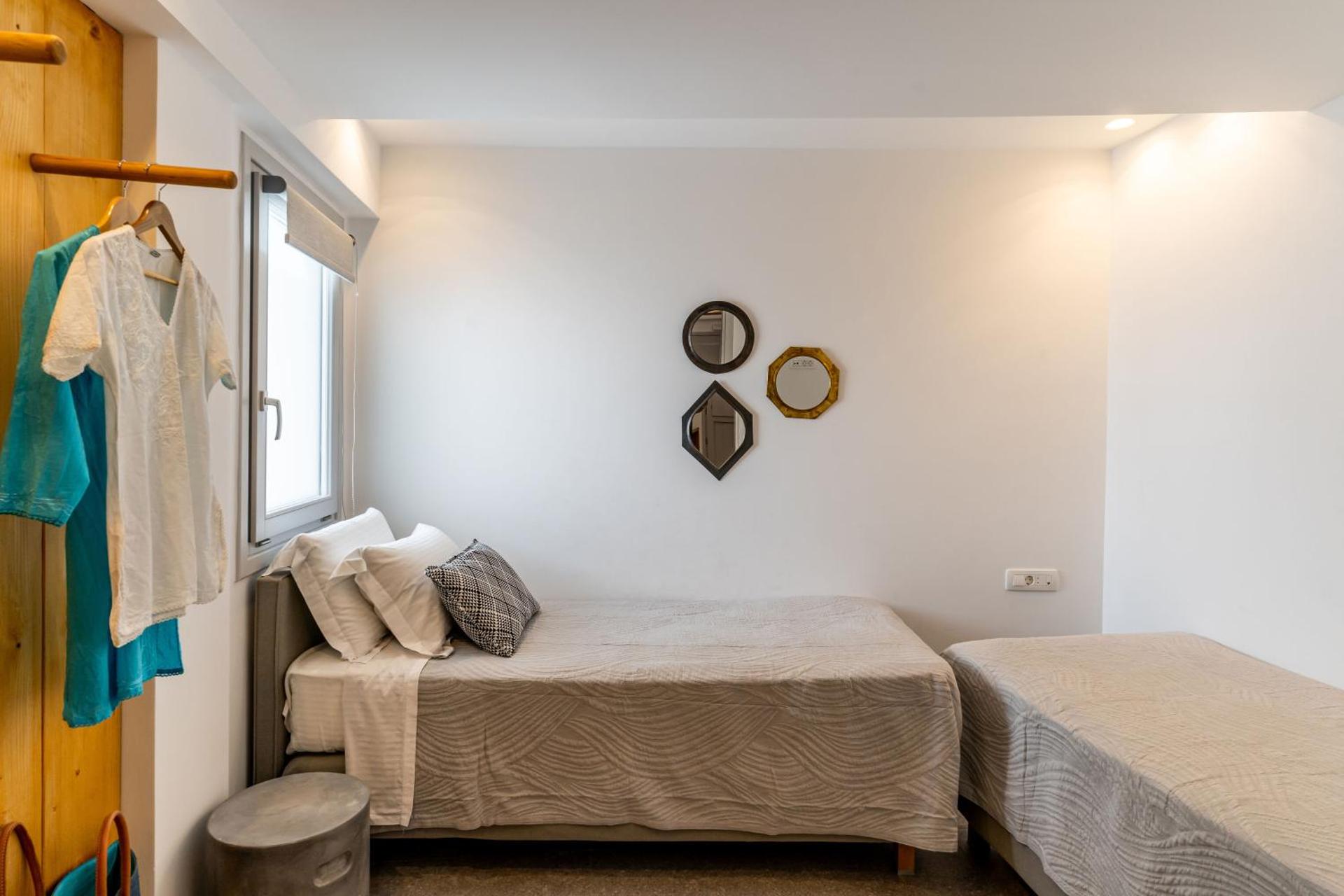 Hippocampus Hotel - Photo 3