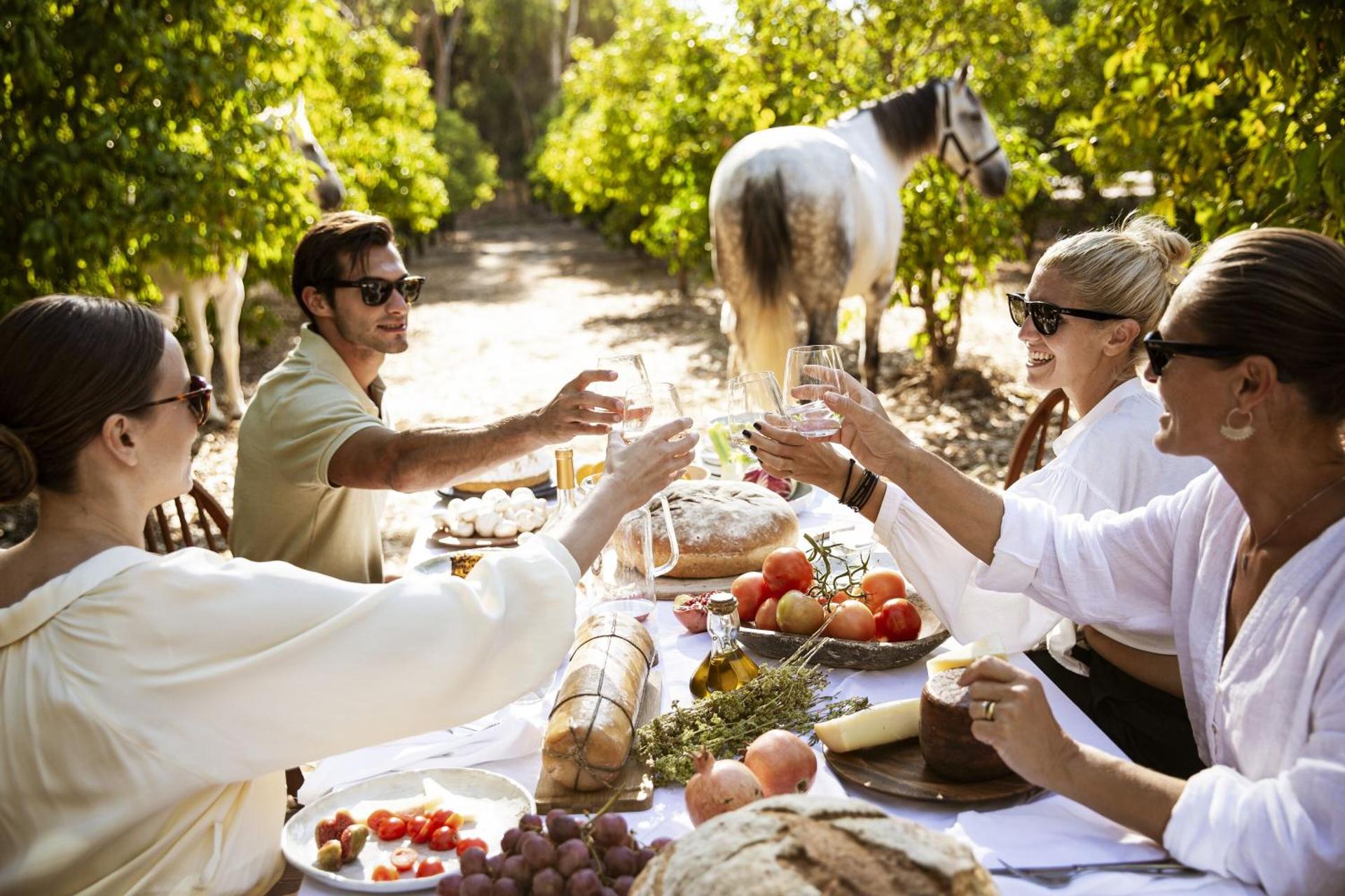 Domes Aulūs Zante, All Inclusive, Autograph Collection - Photo 6