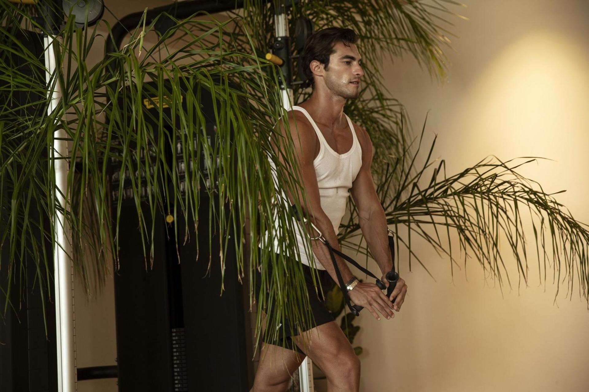 Domes Aulūs Zante, All Inclusive, Autograph Collection - Photo 12