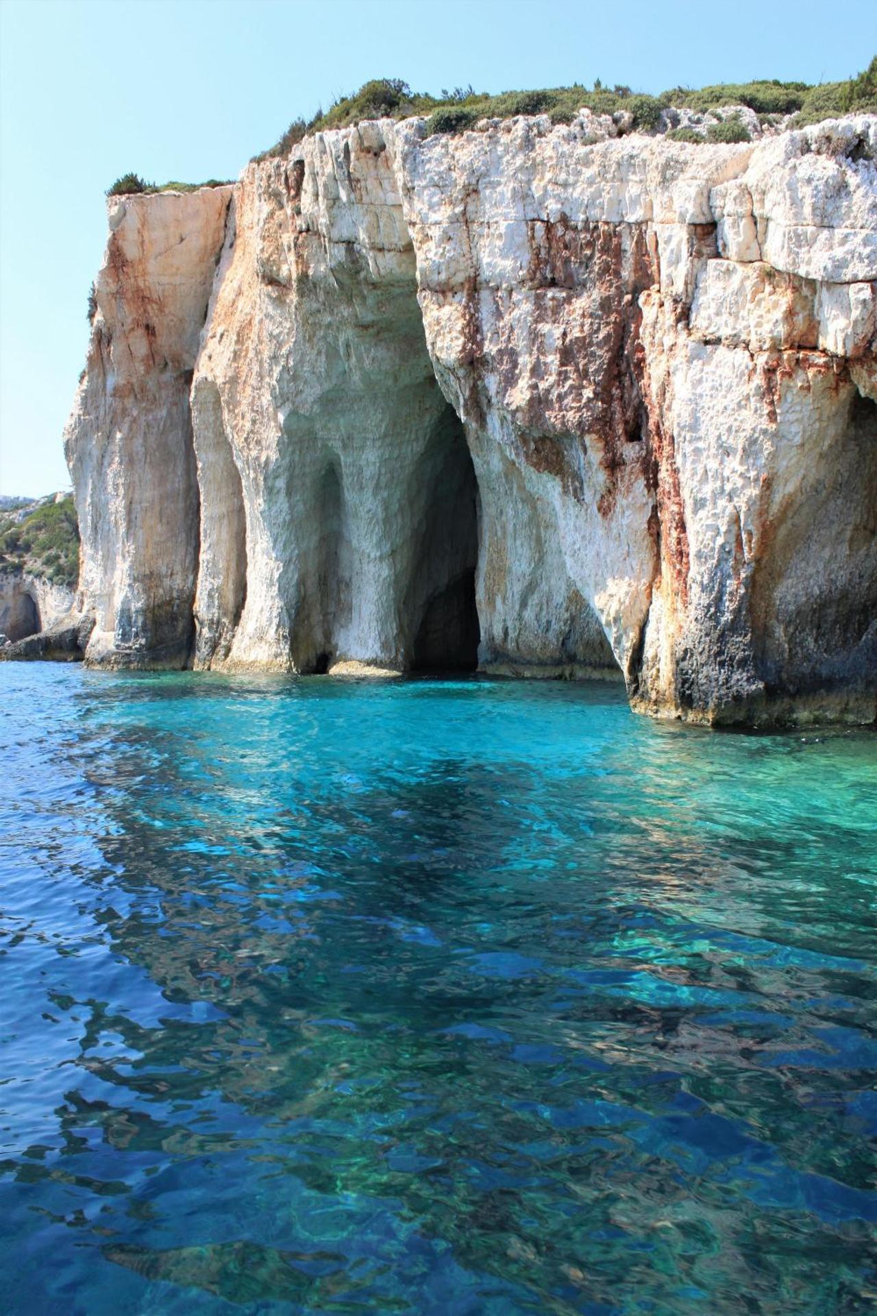 Domes Aulūs Zante, All Inclusive, Autograph Collection - Photo 10