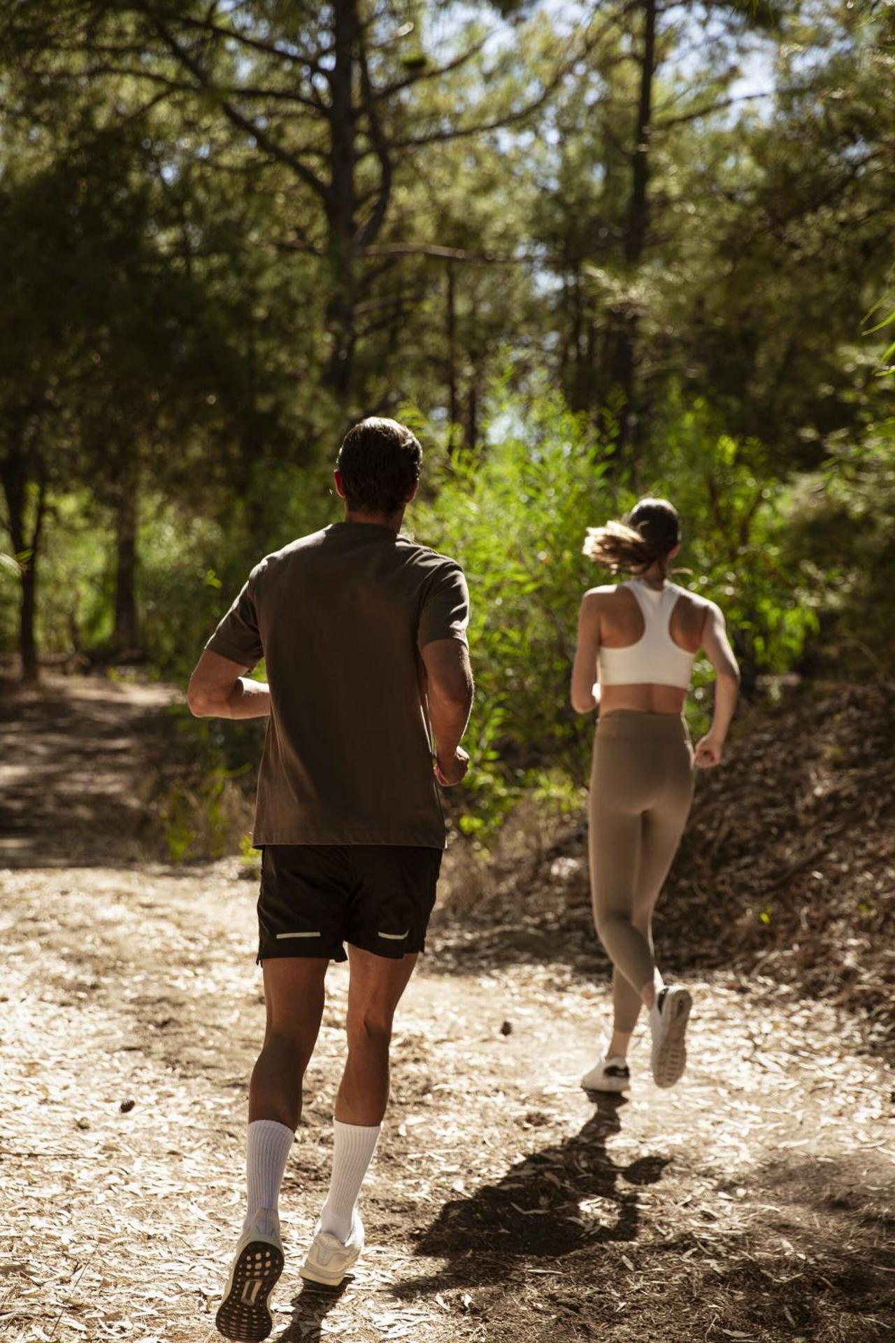 Domes Aulūs Zante, All Inclusive, Autograph Collection - Photo 7