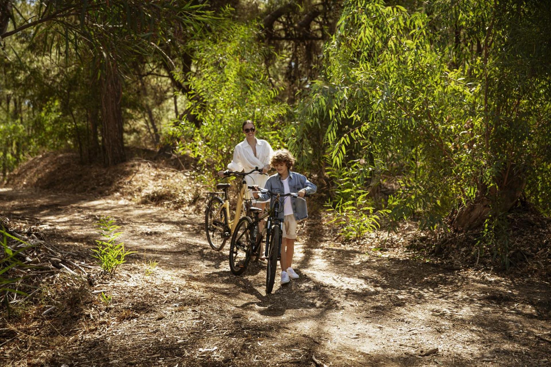 Domes Aulūs Zante, All Inclusive, Autograph Collection - Photo 11