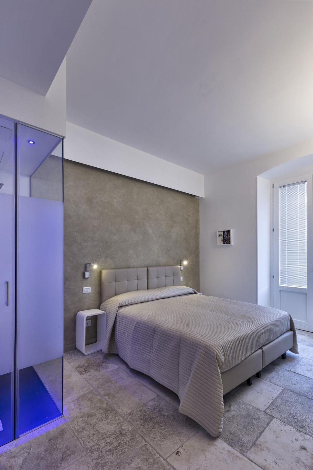 Bed And Breakfast T57 - Photo 12