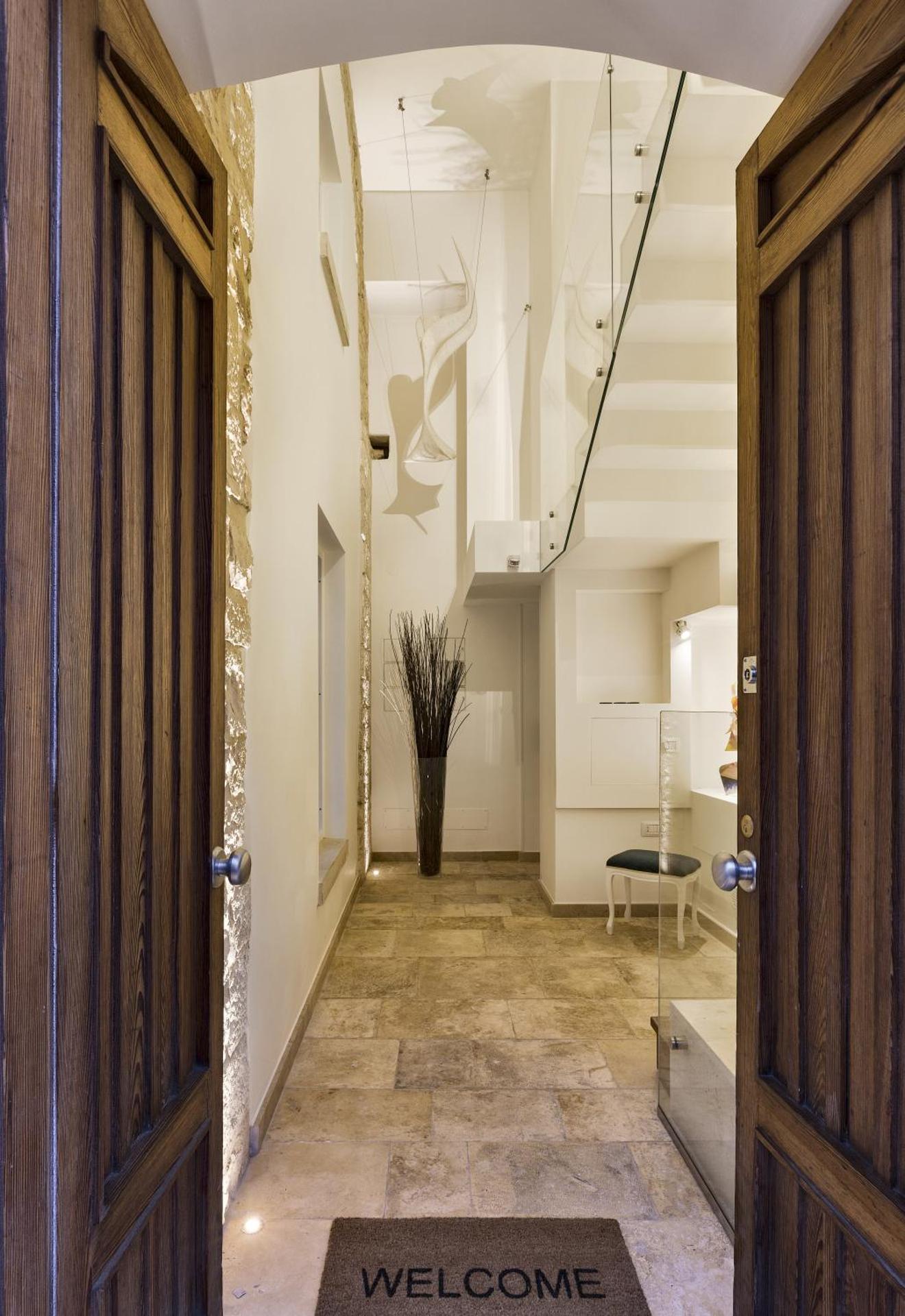 Bed And Breakfast T57 - Photo 11