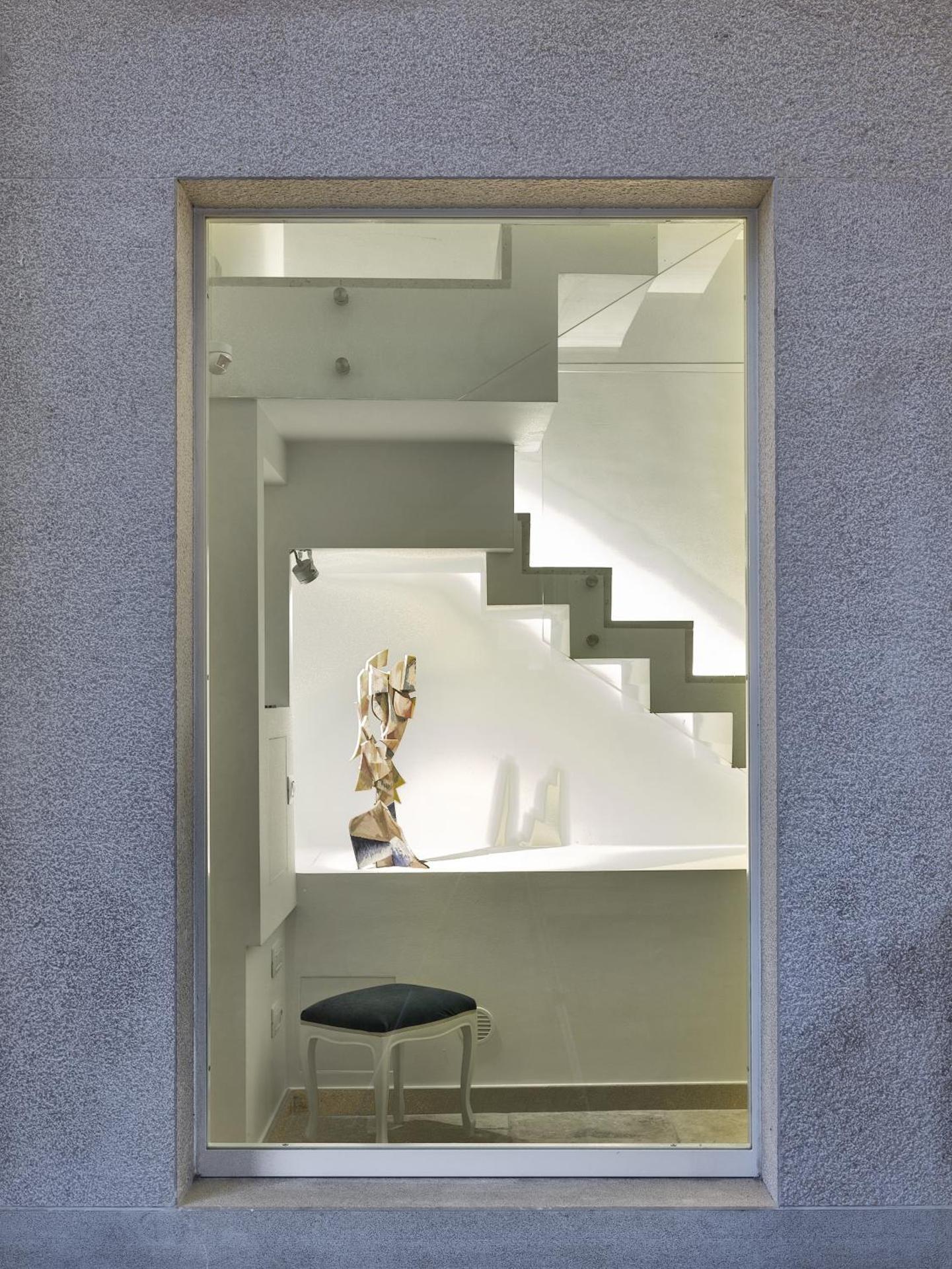 Bed And Breakfast T57 - Photo 2