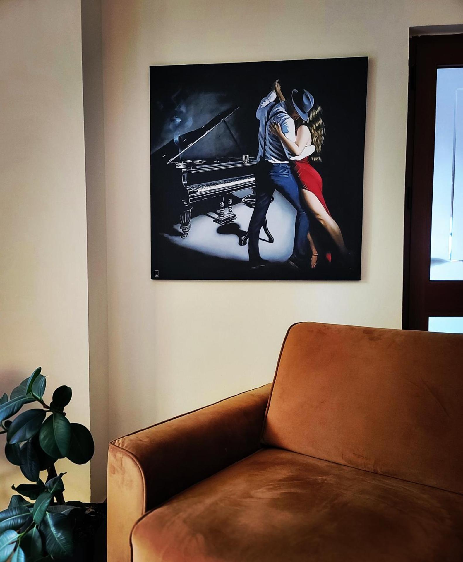 Hotel Ambasador Garden - Photo 95