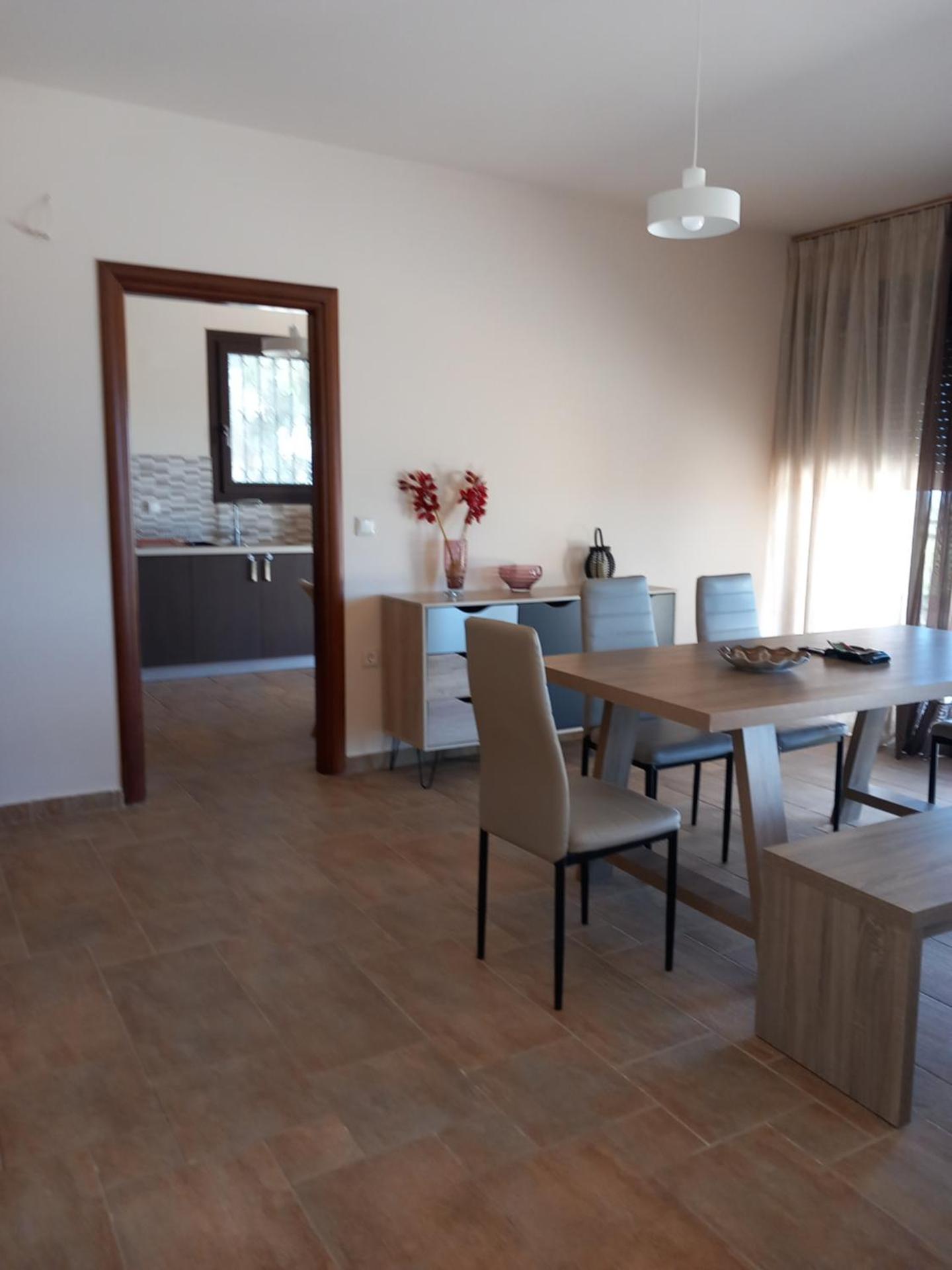 Villa Panoramica - Photo 20