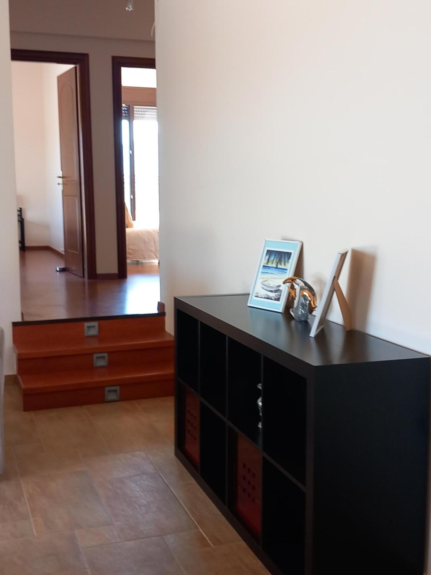 Villa Panoramica - Photo 21