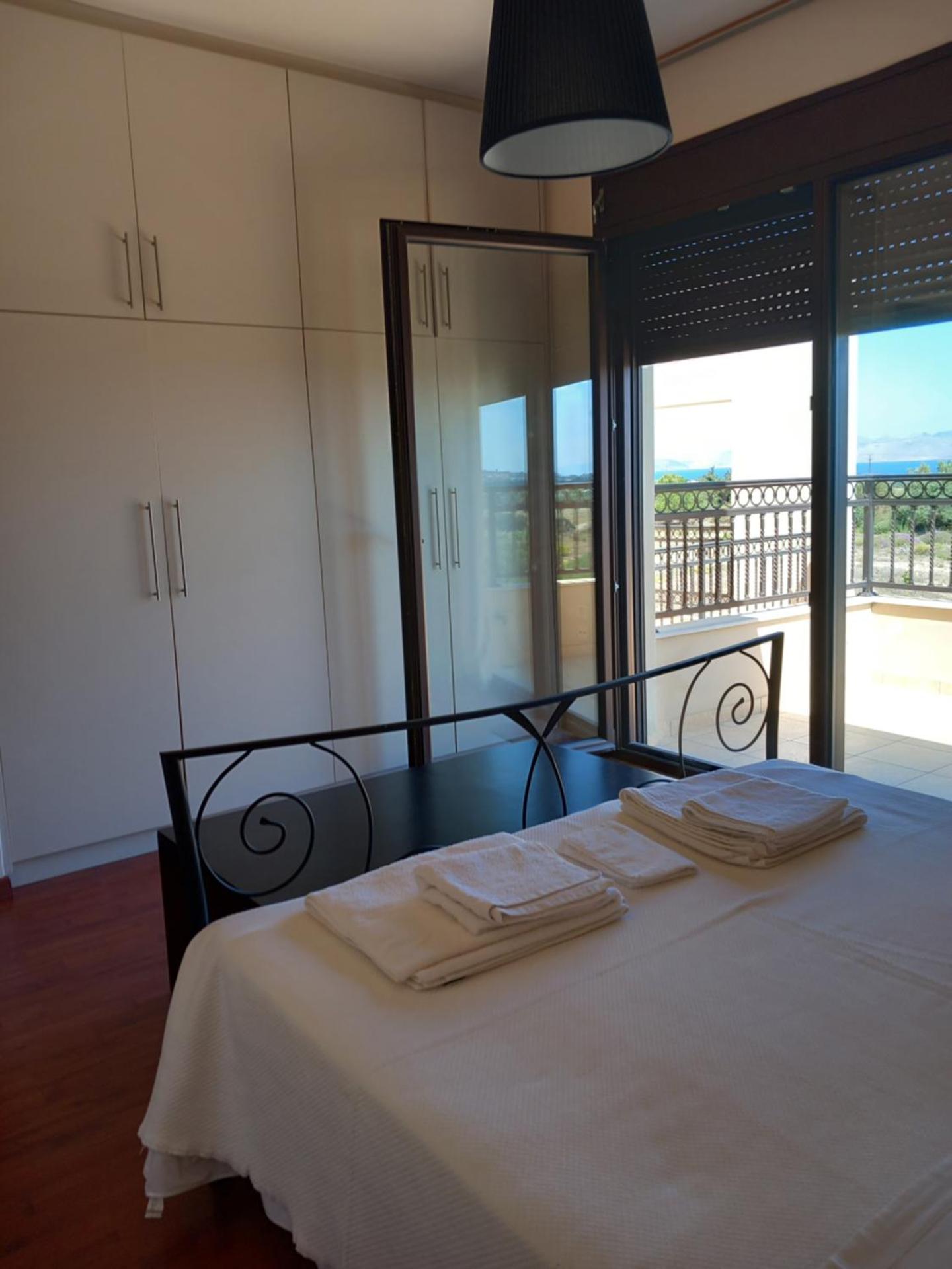 Villa Panoramica - Photo 22