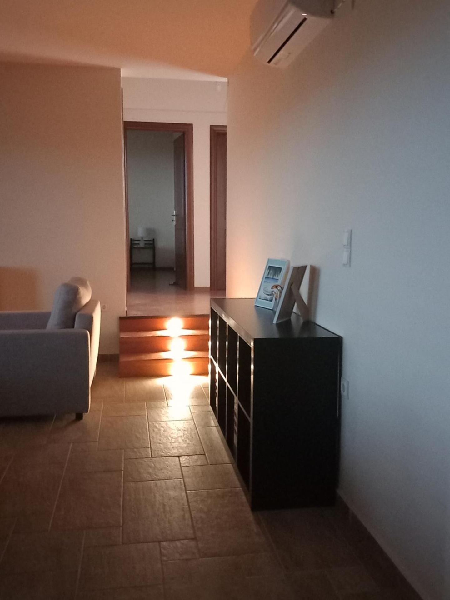 Villa Panoramica - Photo 19