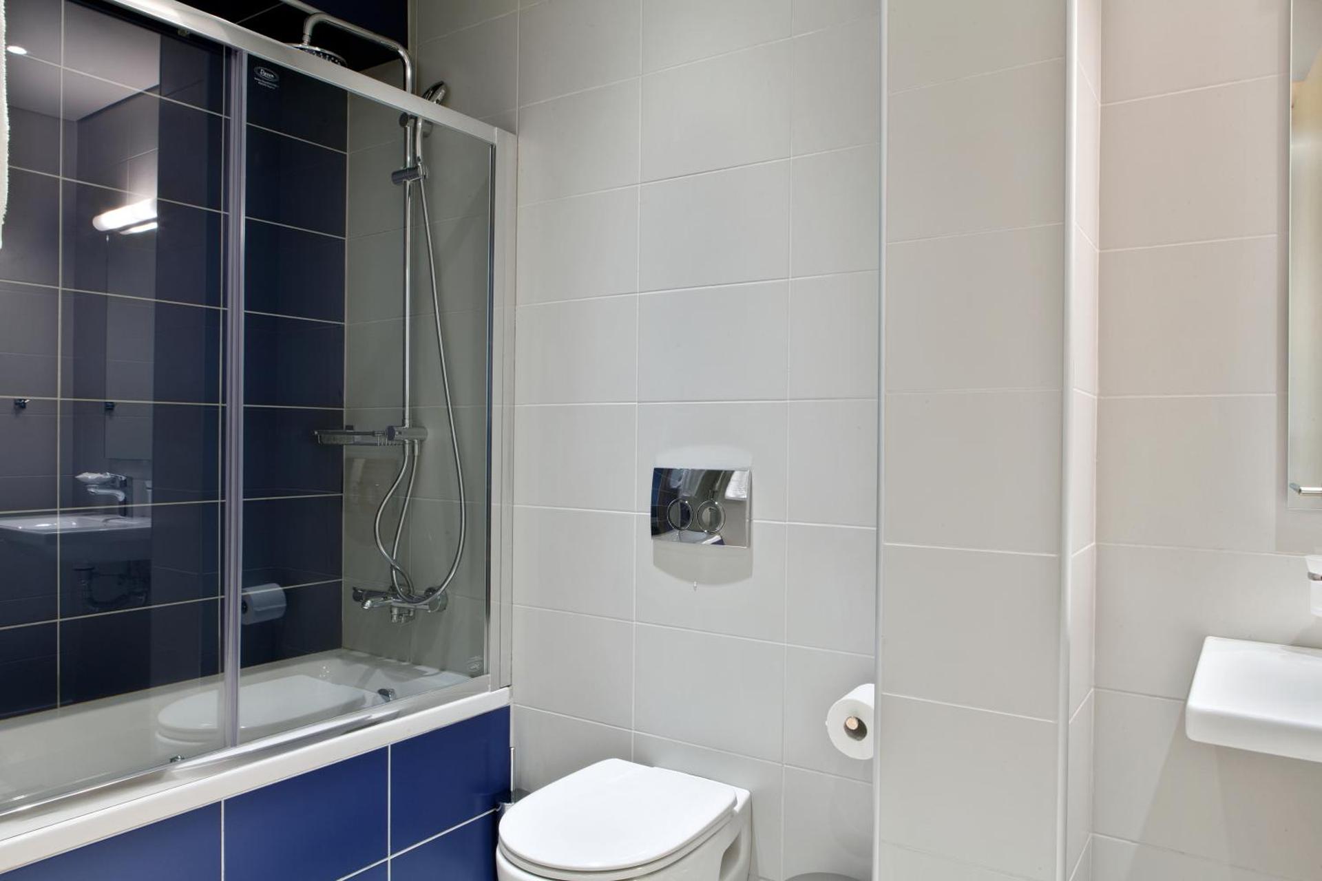 Phidias Piraeus Hotel - Photo 117