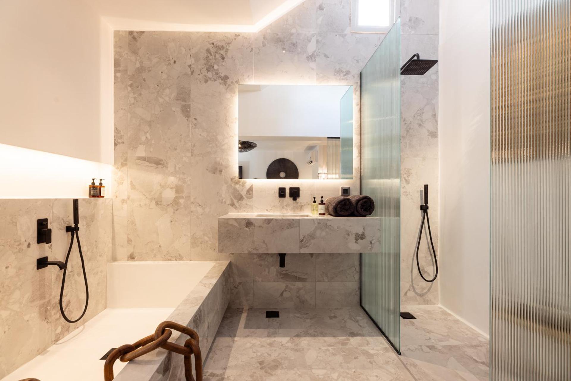 Athina Studios and Suites Plaka - Photo 101