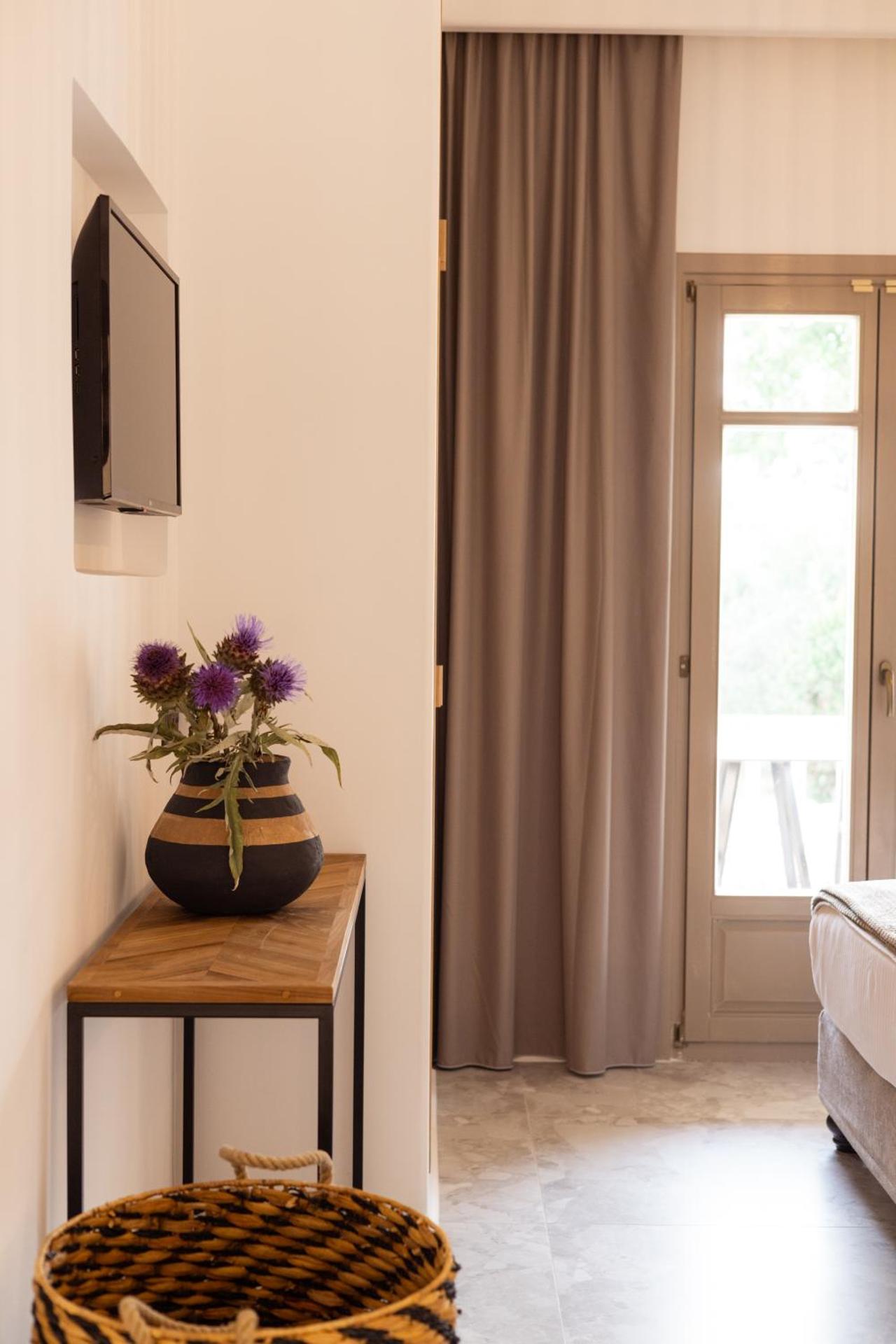 Athina Studios and Suites Plaka - Photo 105