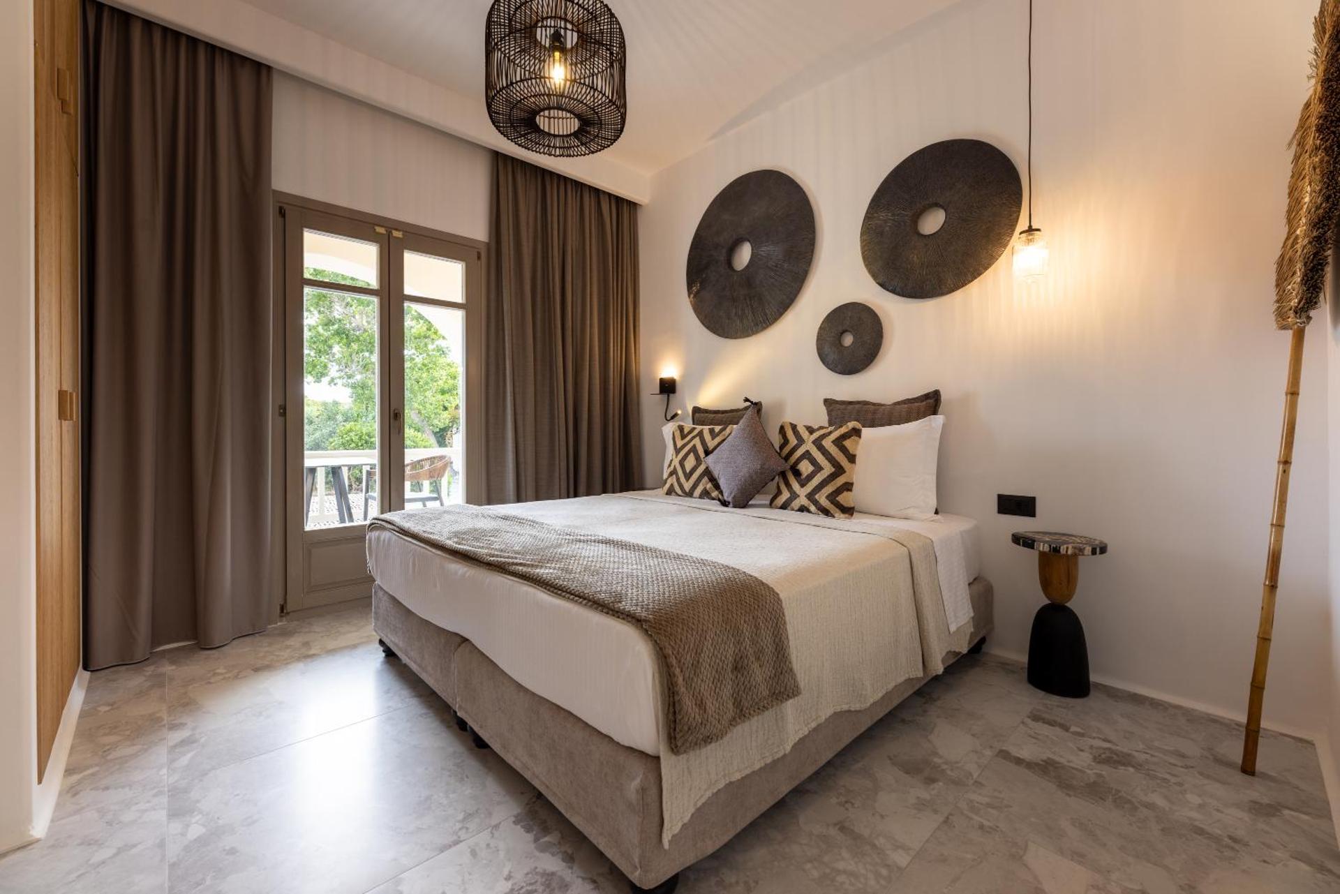 Athina Studios and Suites Plaka - Photo 107