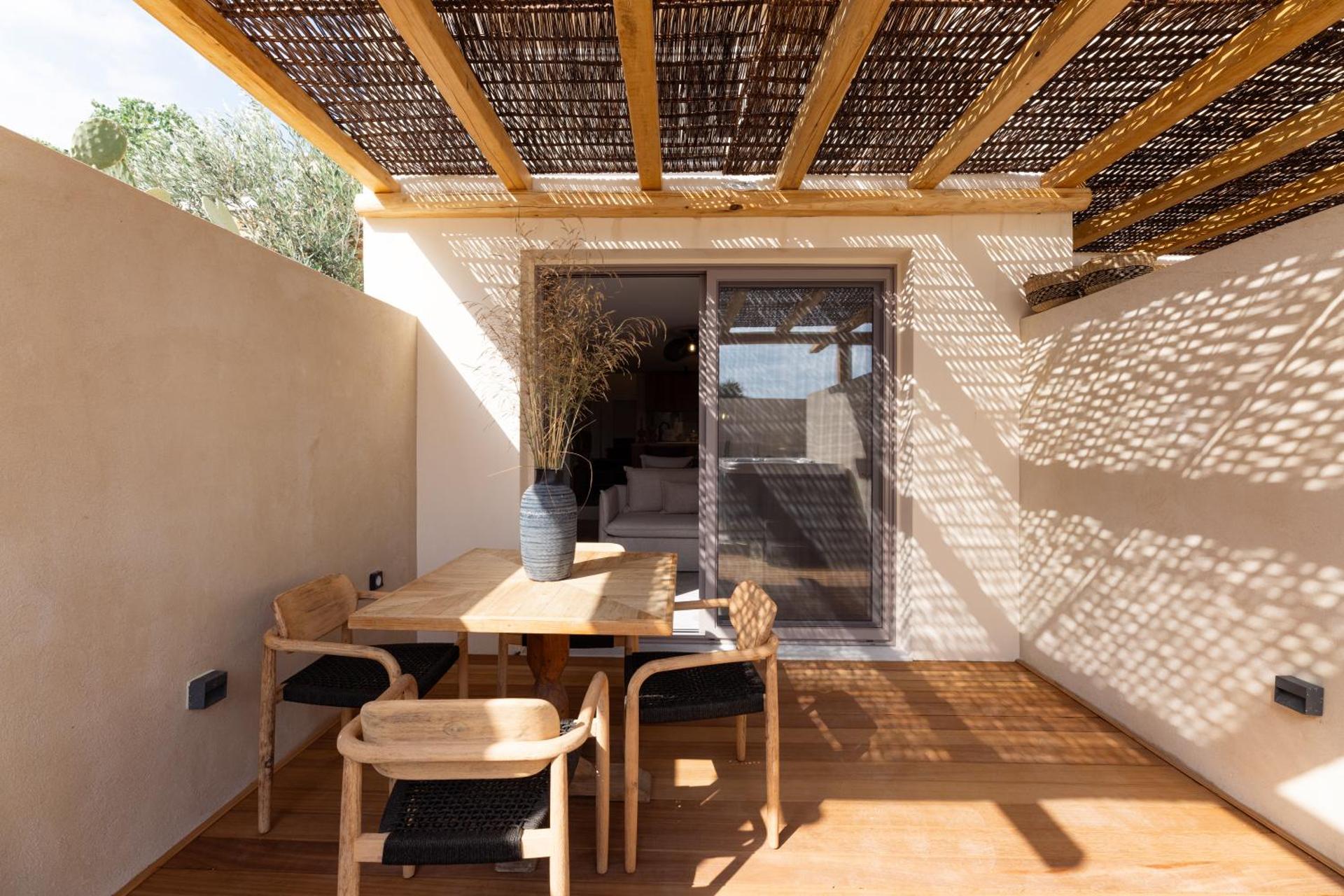 Athina Studios and Suites Plaka - Photo 108