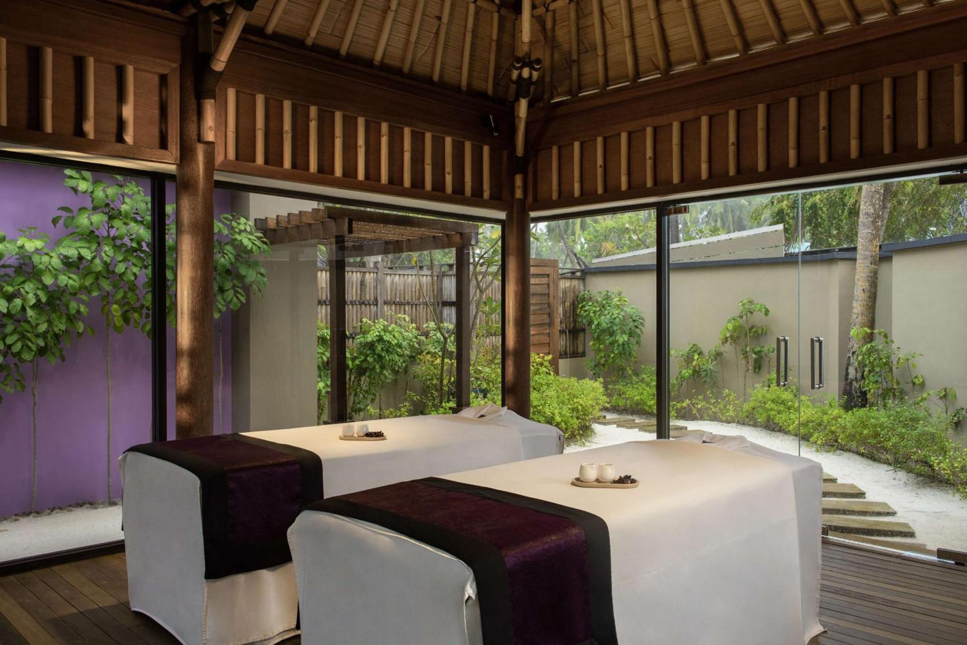 Dhawa Ihuru, part of Banyan Group - Photo 74