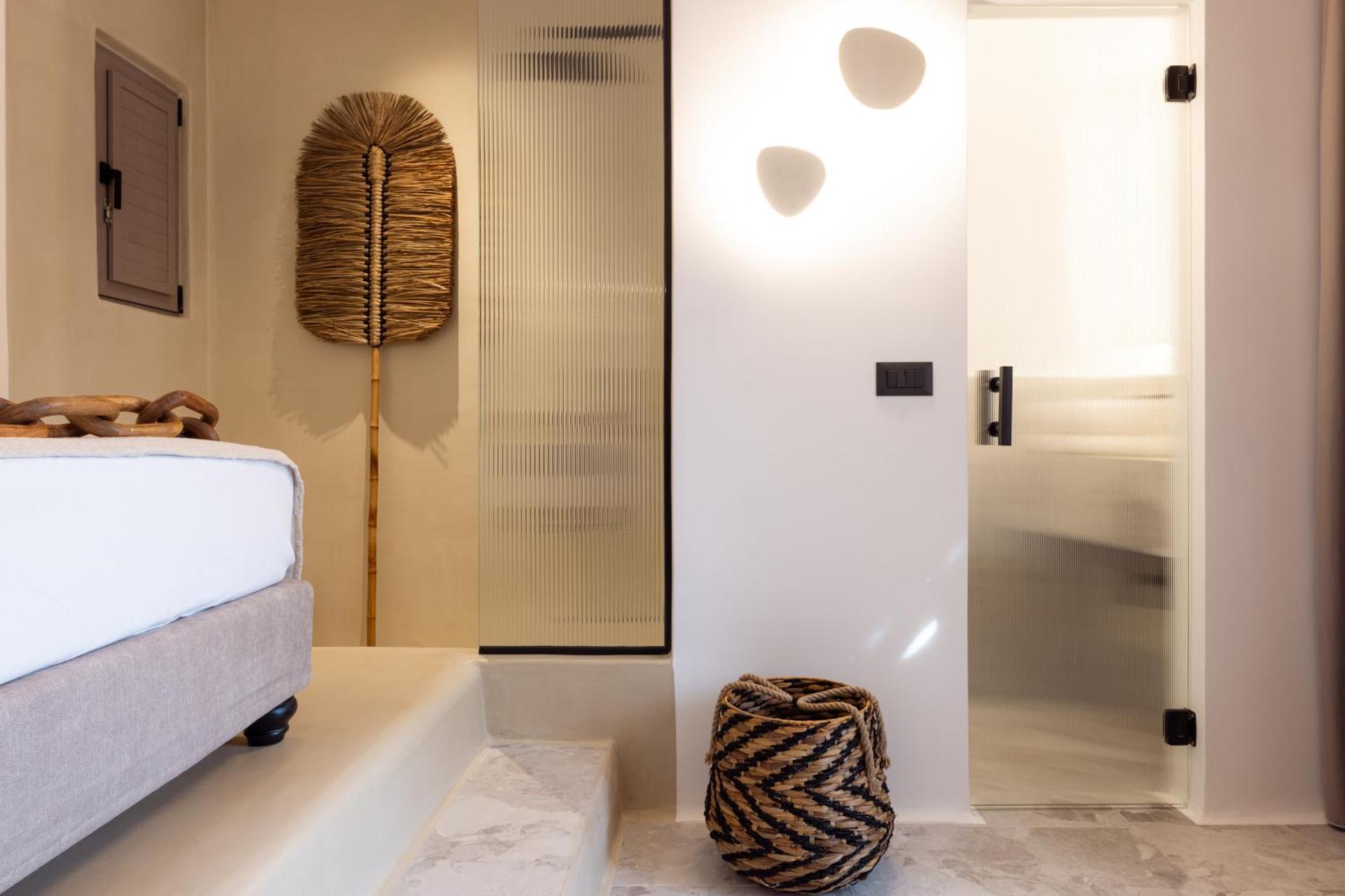 Athina Studios and Suites Plaka - Photo 112