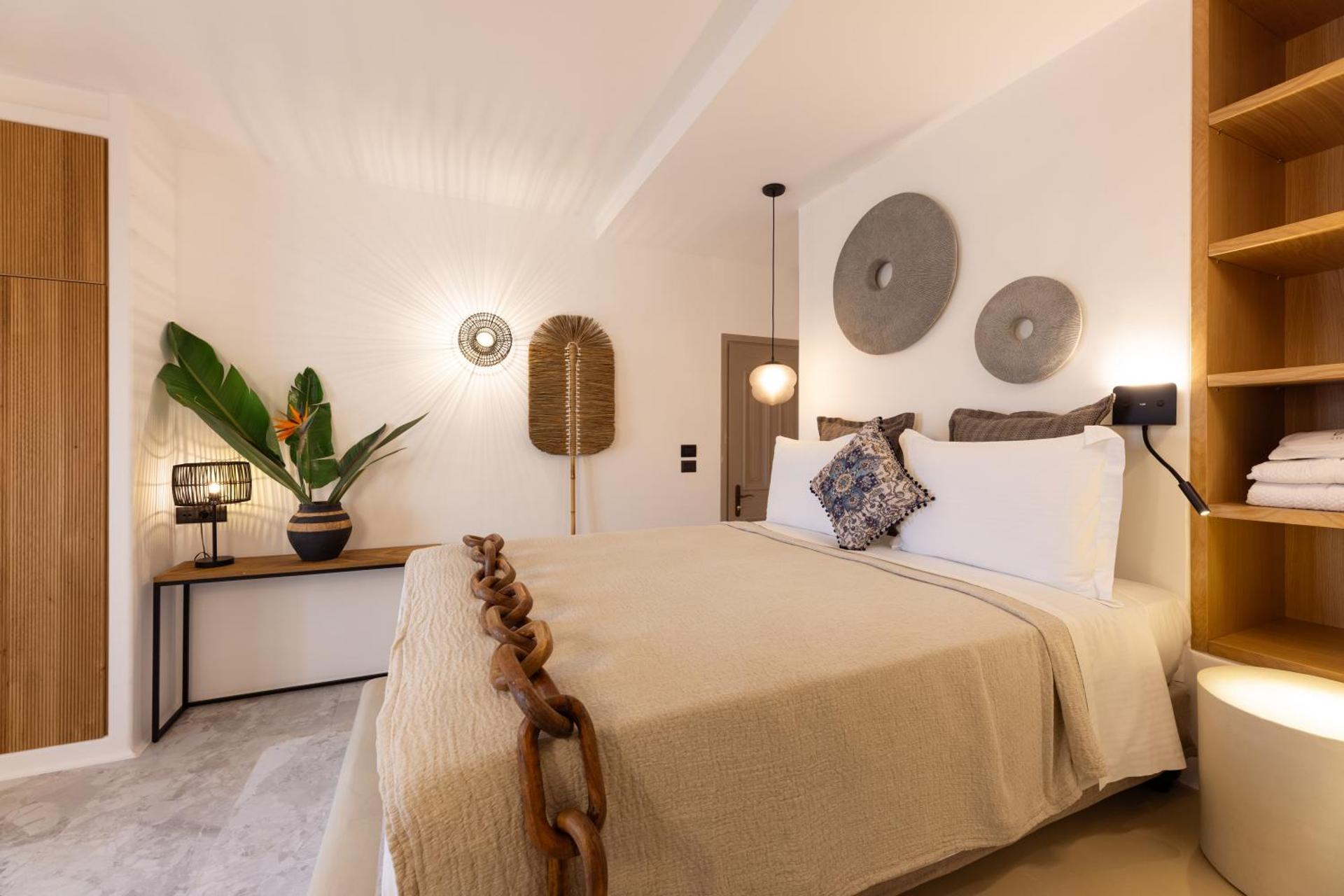 Athina Studios and Suites Plaka - Photo 114