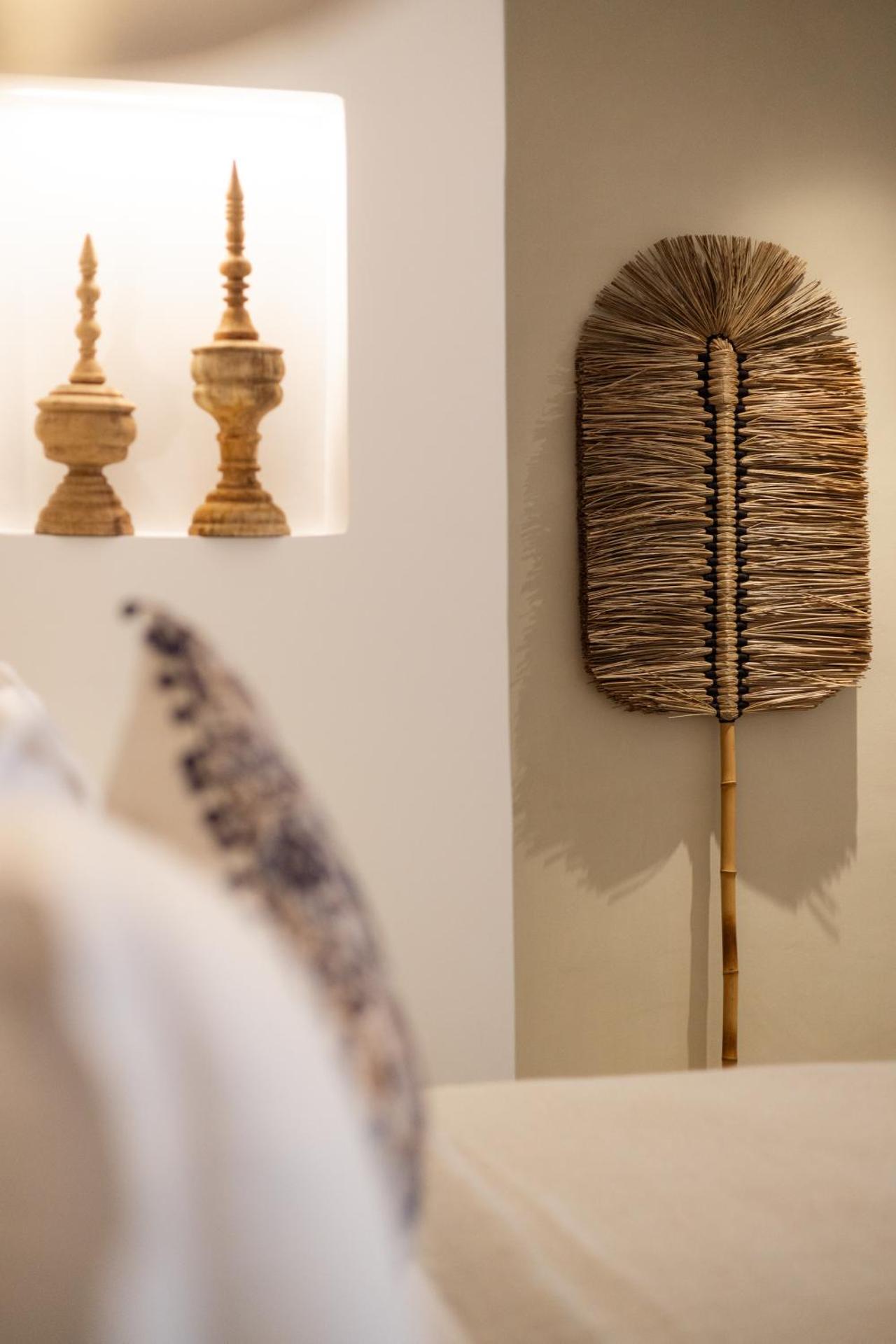 Athina Studios and Suites Plaka - Photo 113