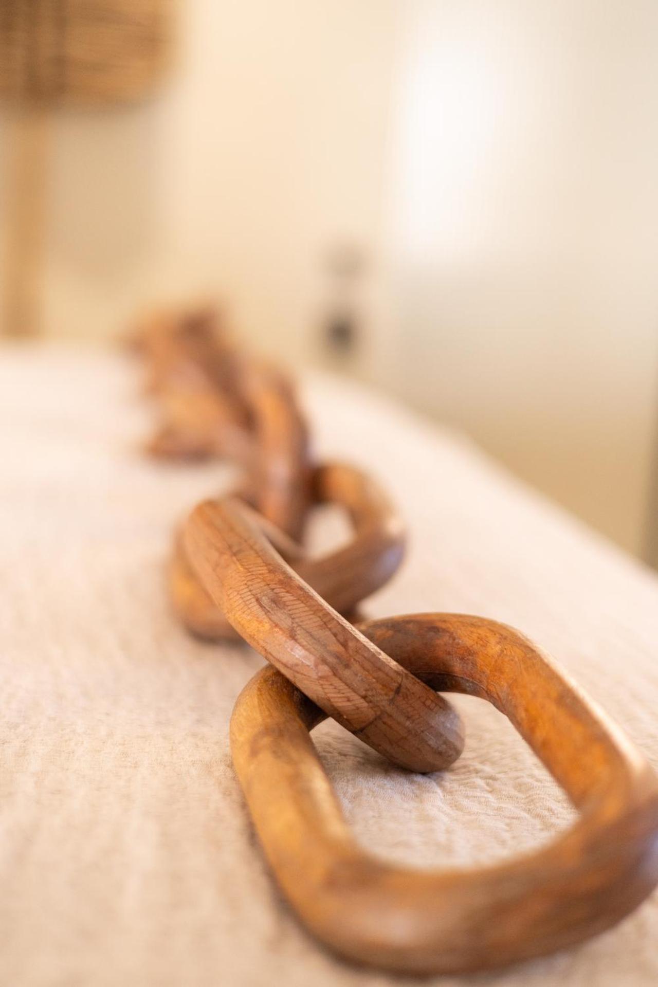 Athina Studios and Suites Plaka - Photo 119
