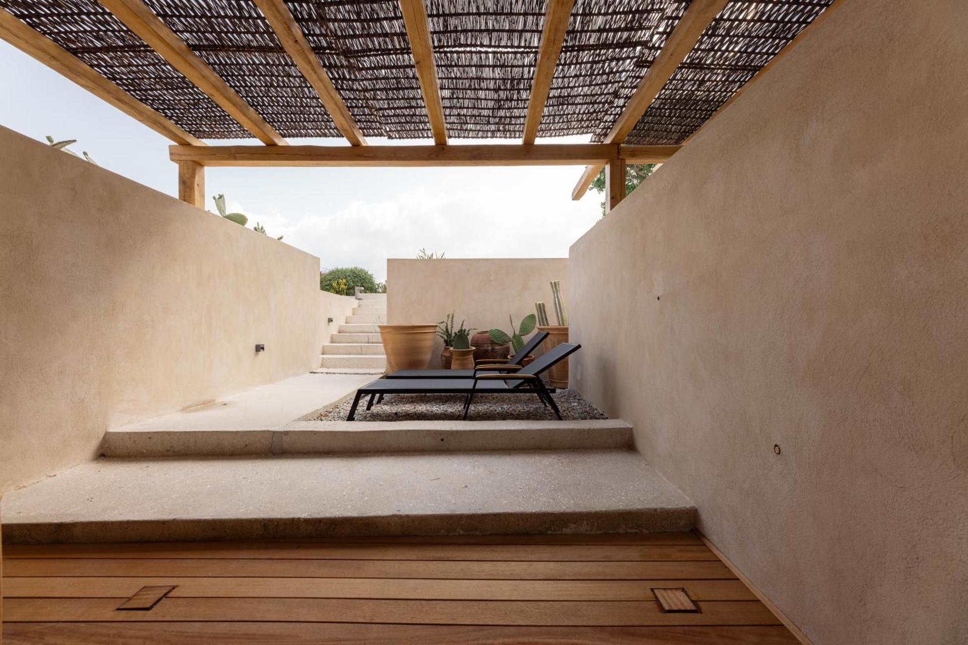 Athina Studios and Suites Plaka - Photo 121