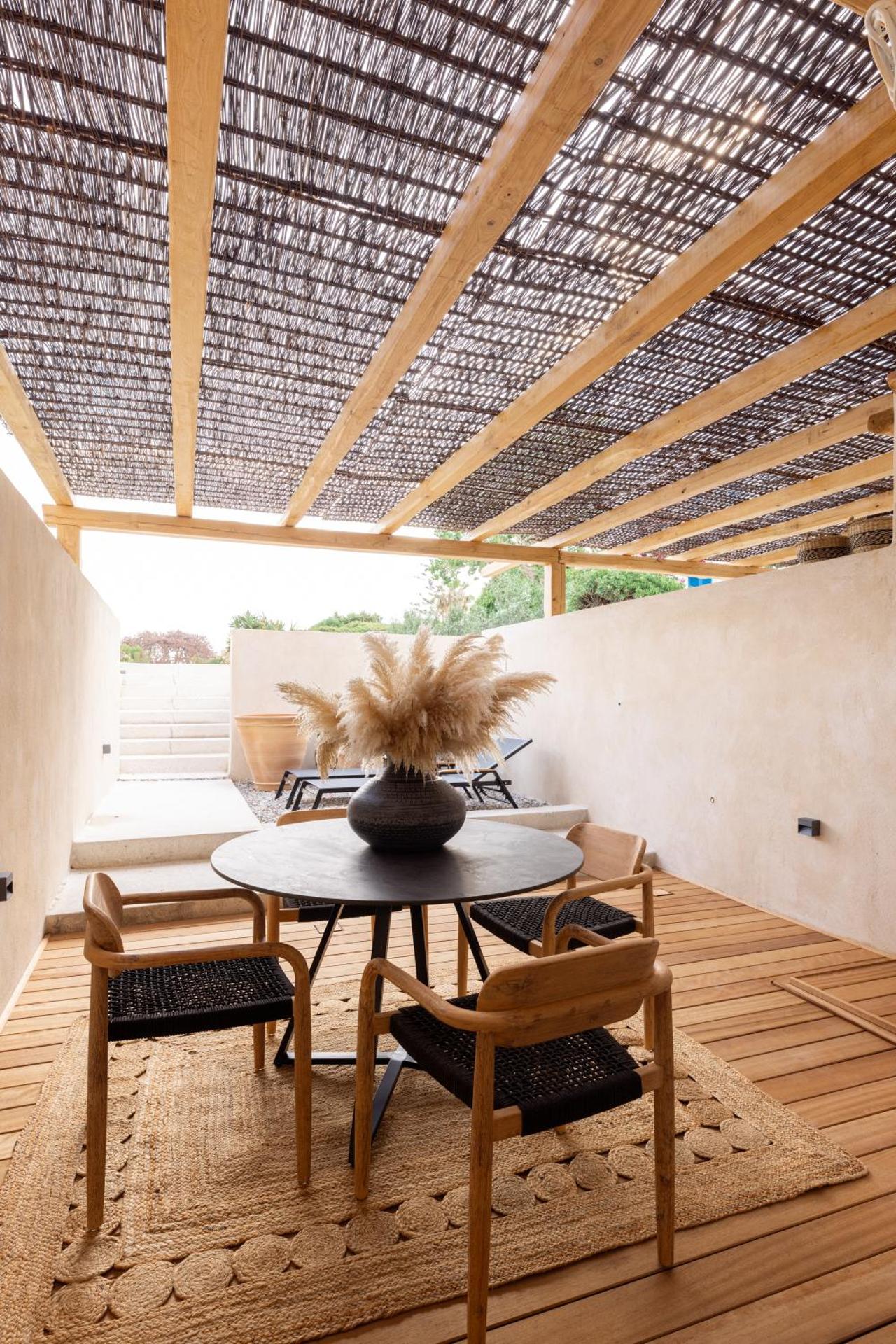 Athina Studios and Suites Plaka - Photo 120