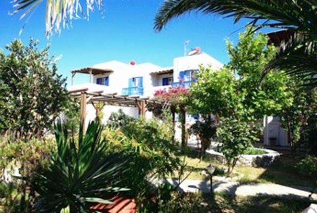 Deep Blue Studios - Photo 15